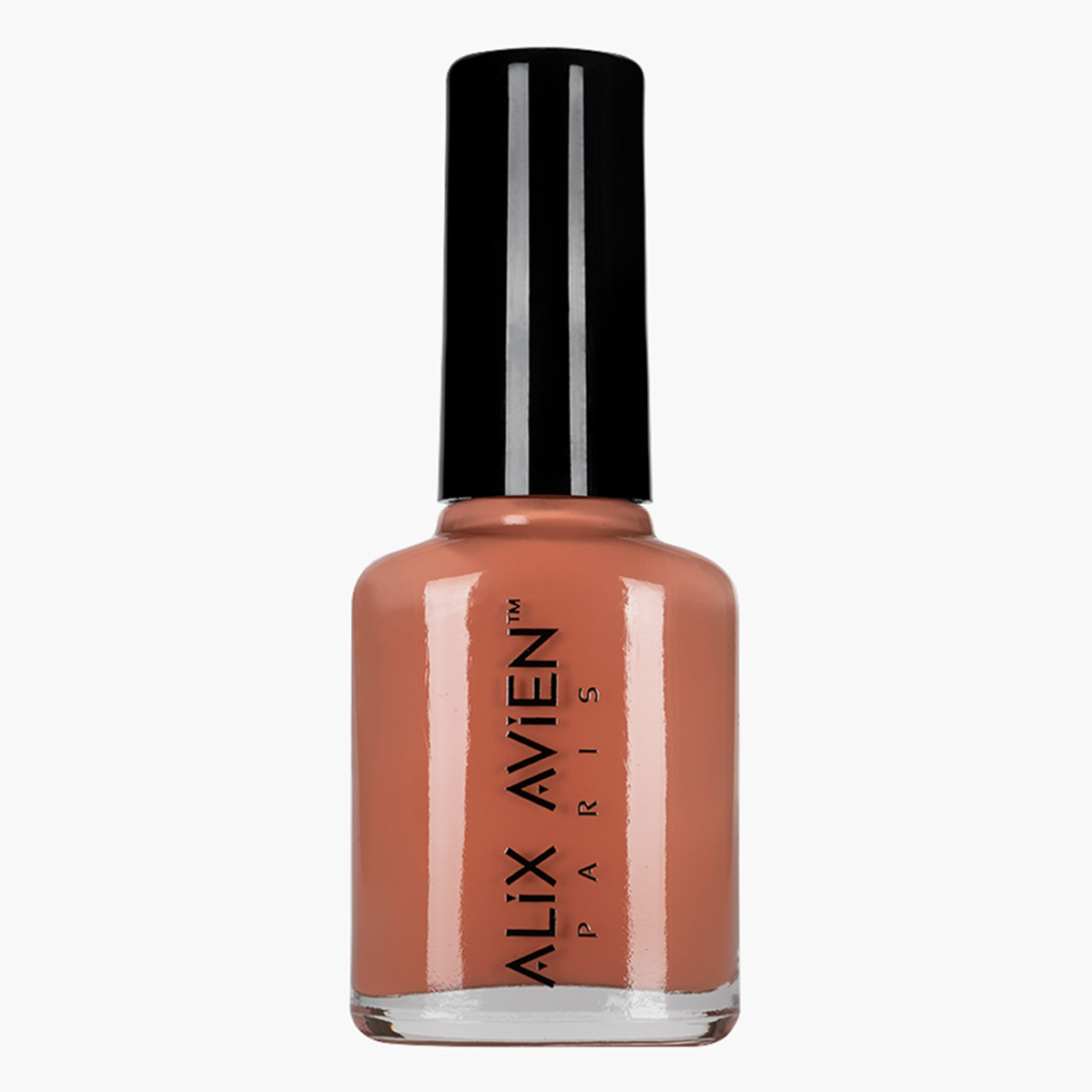 طلاء أظافر من أليكس أفين-beautyandpersonalcare-makeup-nails-nailpolishes-image-34