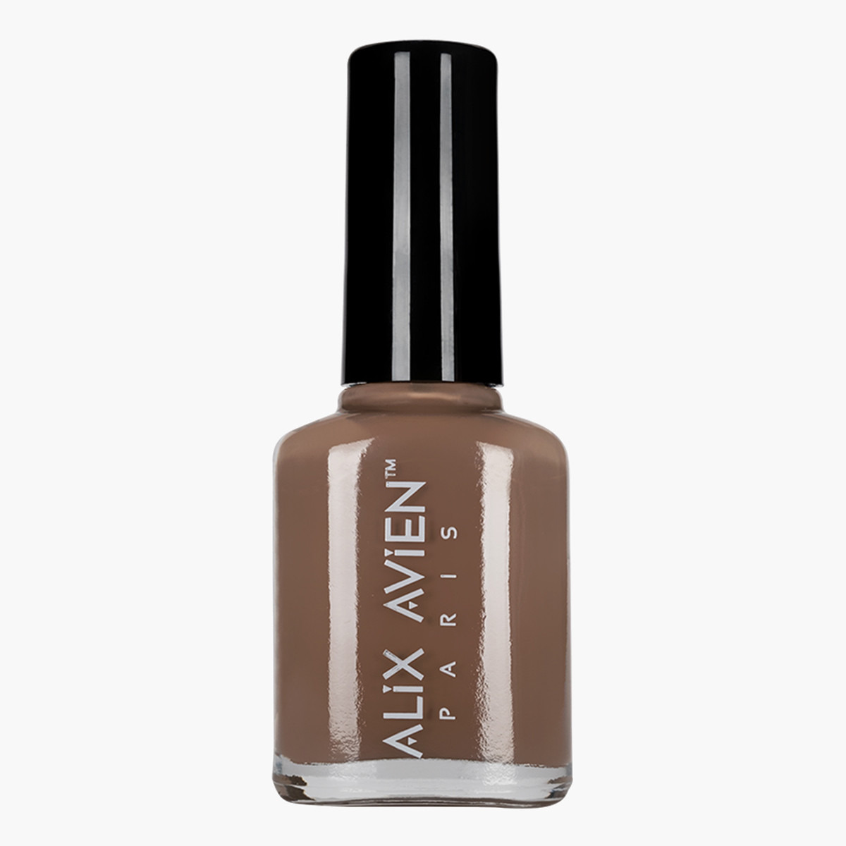 طلاء أظافر من أليكس أفين-beautyandpersonalcare-makeup-nails-nailpolishes-image-35