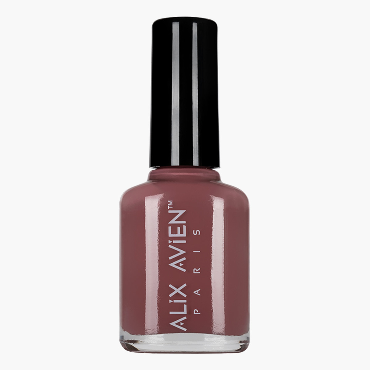 طلاء أظافر من أليكس أفين-beautyandpersonalcare-makeup-nails-nailpolishes-image-37