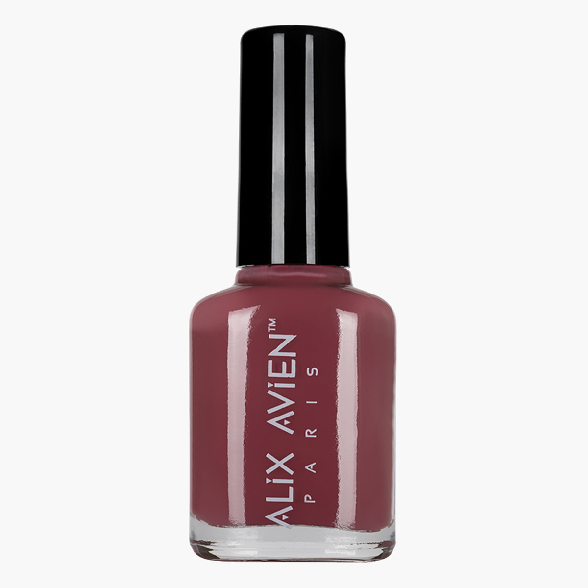 طلاء أظافر من أليكس أفين-beautyandpersonalcare-makeup-nails-nailpolishes-image-36