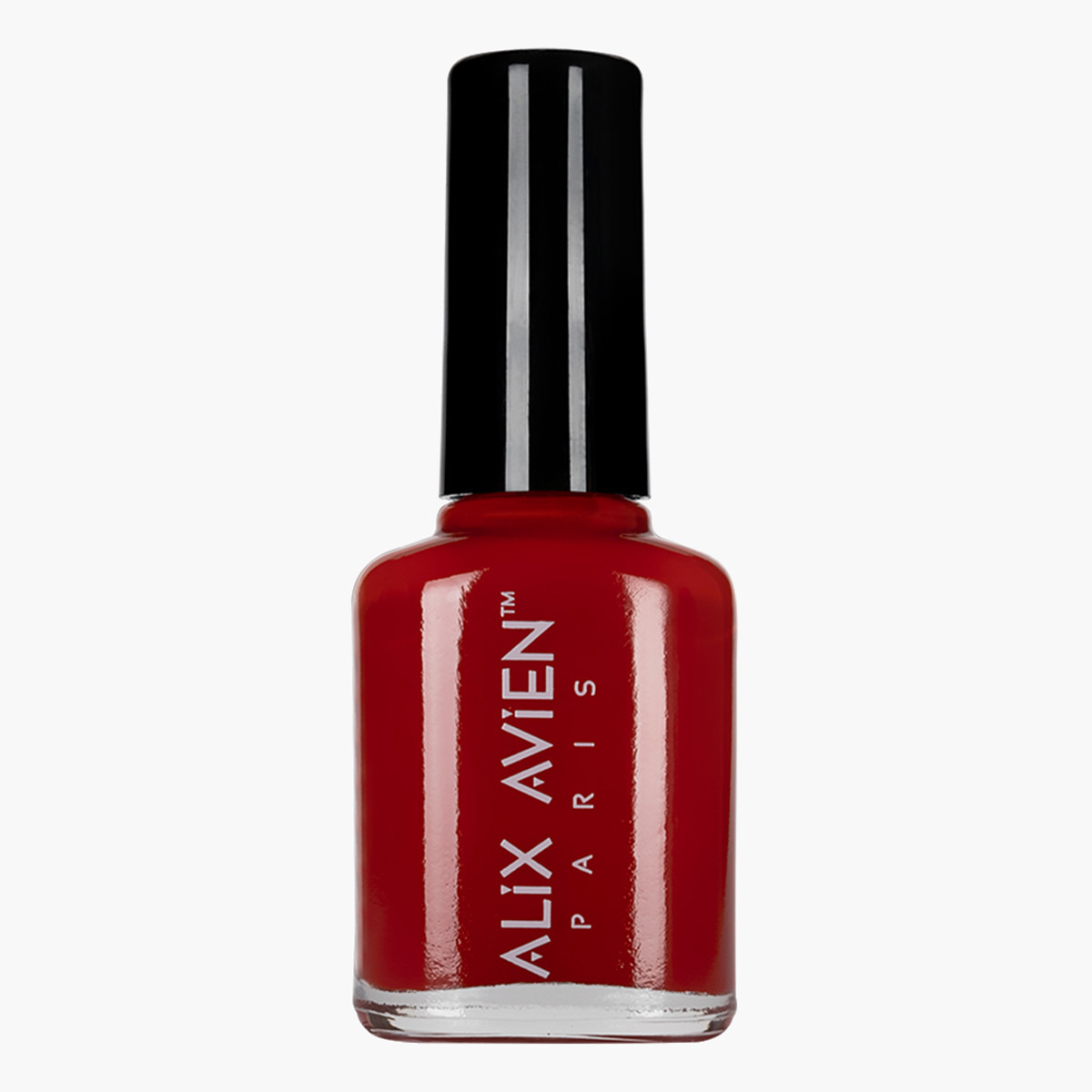 طلاء أظافر من أليكس أفين-beautyandpersonalcare-makeup-nails-nailpolishes-image-38
