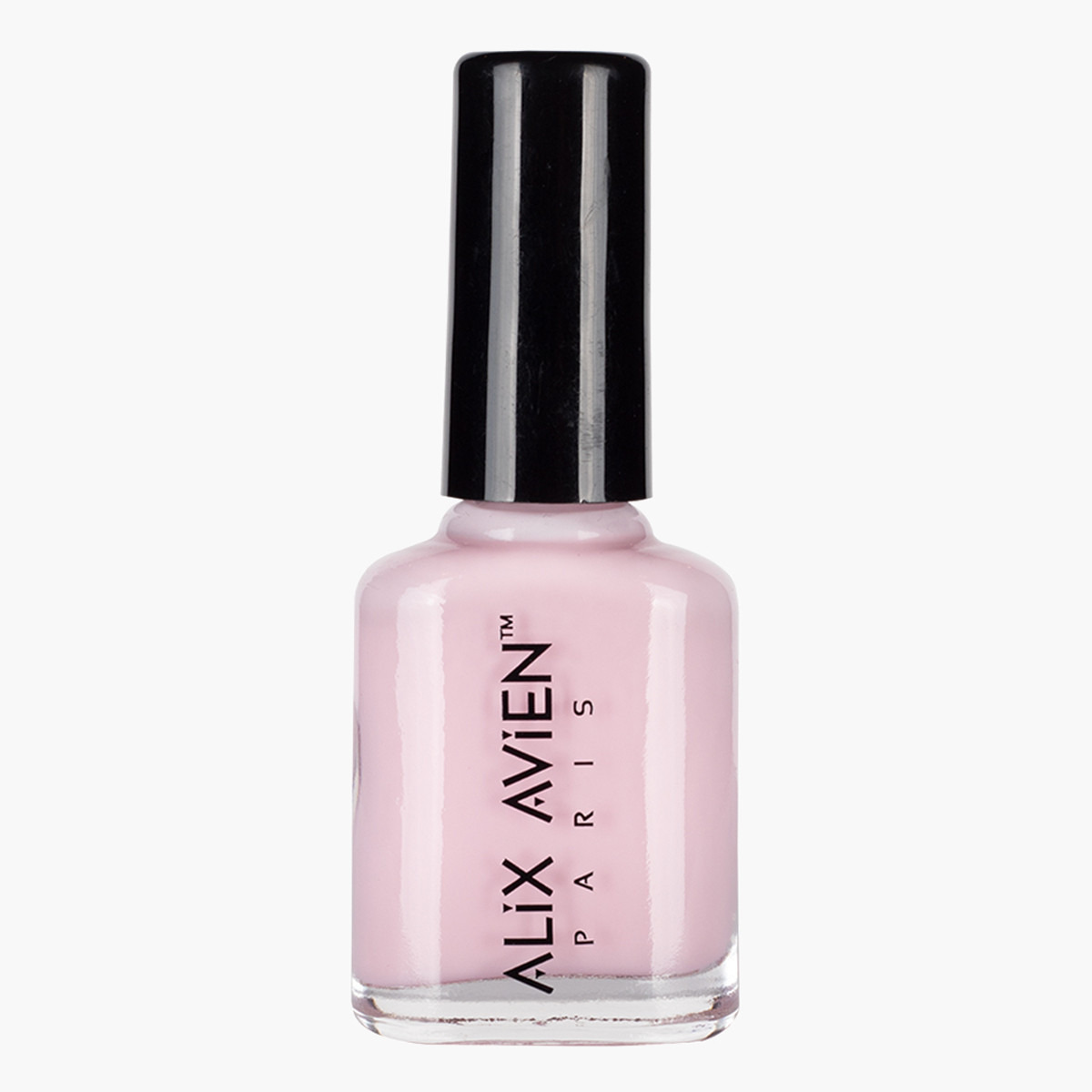 طلاء أظافر من أليكس أفين-beautyandpersonalcare-makeup-nails-nailpolishes-image-39