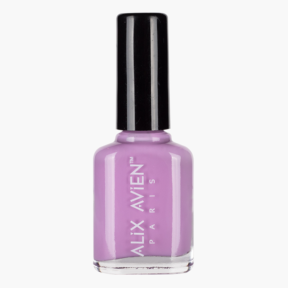 طلاء أظافر من أليكس أفين-beautyandpersonalcare-makeup-nails-nailpolishes-image-41
