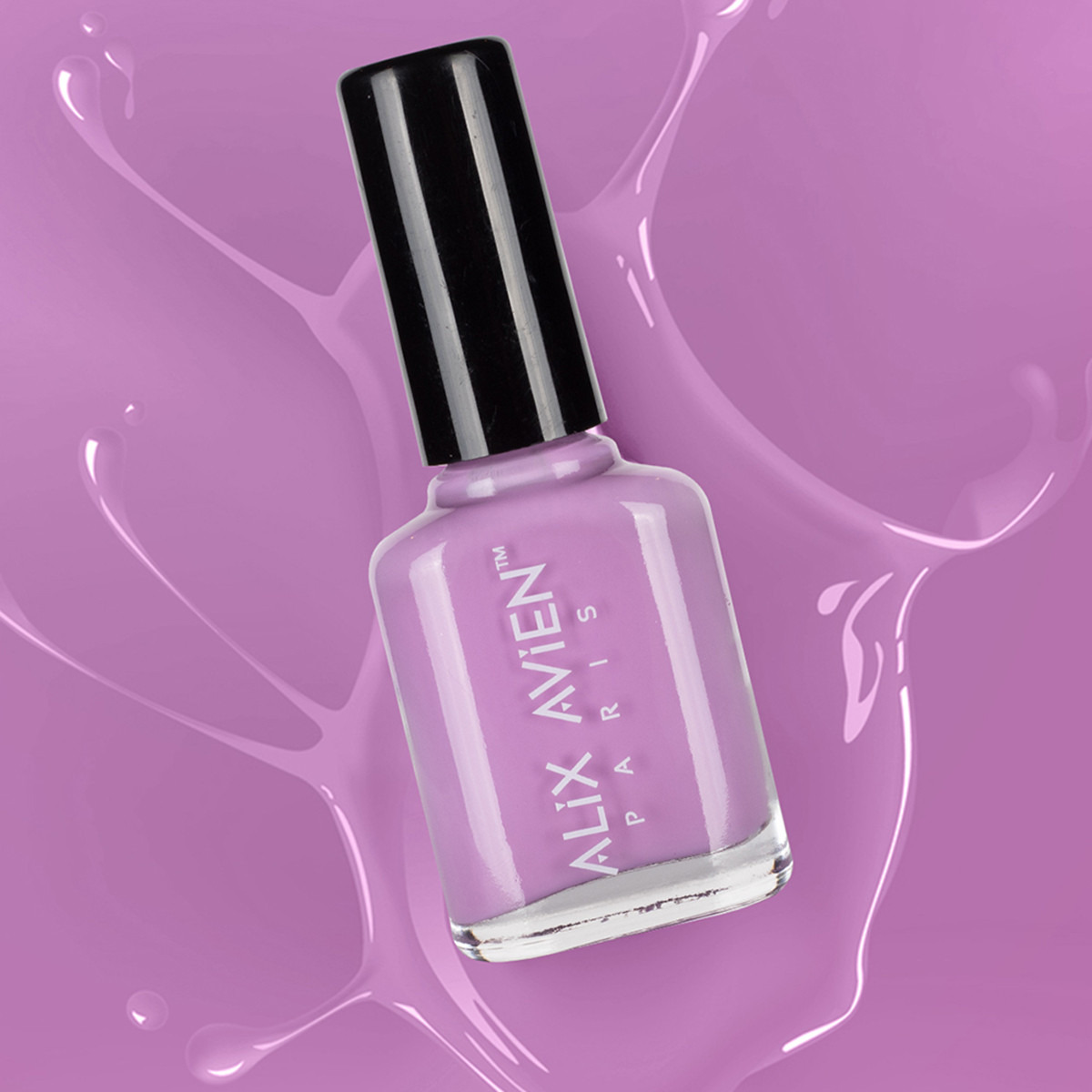 طلاء أظافر من أليكس أفين-beautyandpersonalcare-makeup-nails-nailpolishes-image-42