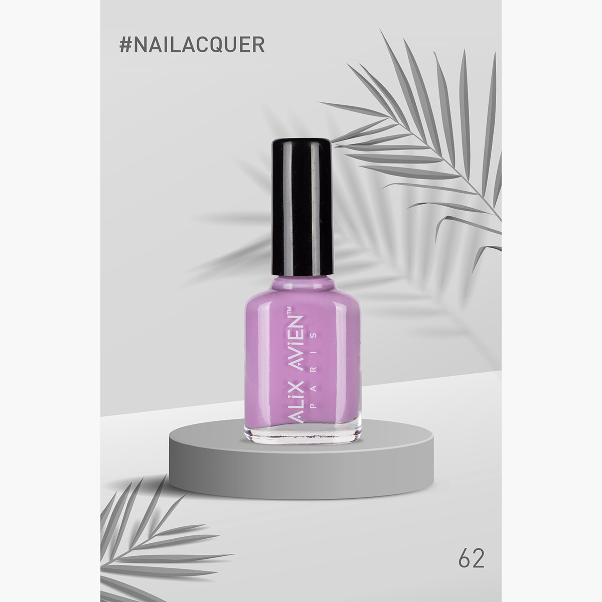 طلاء أظافر من أليكس أفين-beautyandpersonalcare-makeup-nails-nailpolishes-image-43