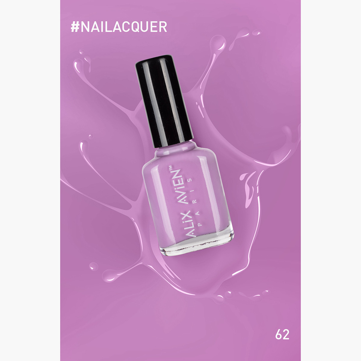 طلاء أظافر من أليكس أفين-beautyandpersonalcare-makeup-nails-nailpolishes-image-44
