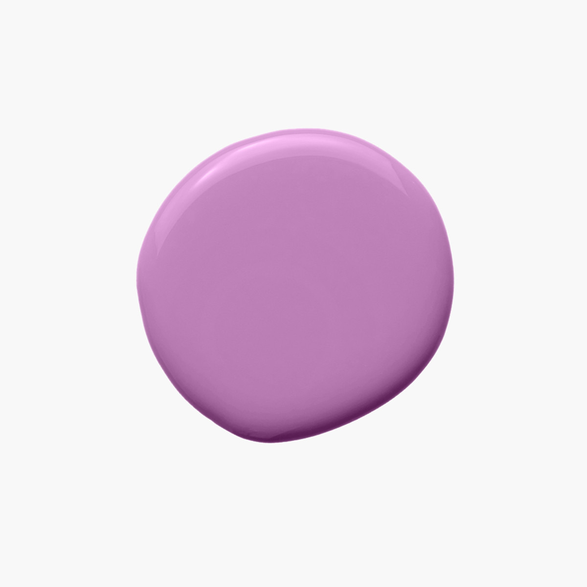طلاء أظافر من أليكس أفين-beautyandpersonalcare-makeup-nails-nailpolishes-image-45