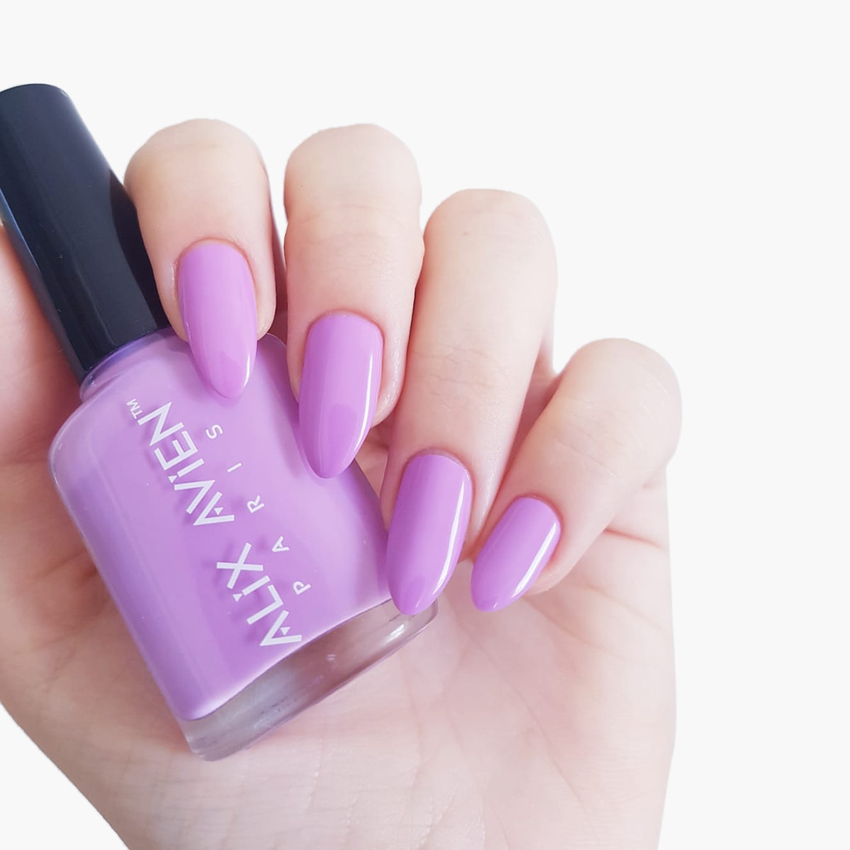 طلاء أظافر من أليكس أفين-beautyandpersonalcare-makeup-nails-nailpolishes-image-46