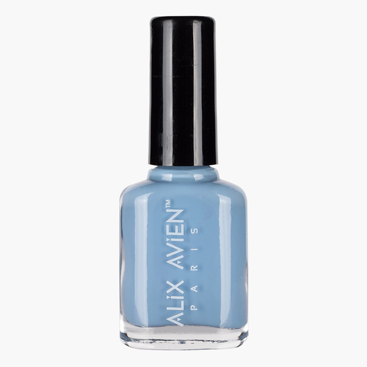 طلاء أظافر من أليكس أفين-beautyandpersonalcare-makeup-nails-nailpolishes-image-40
