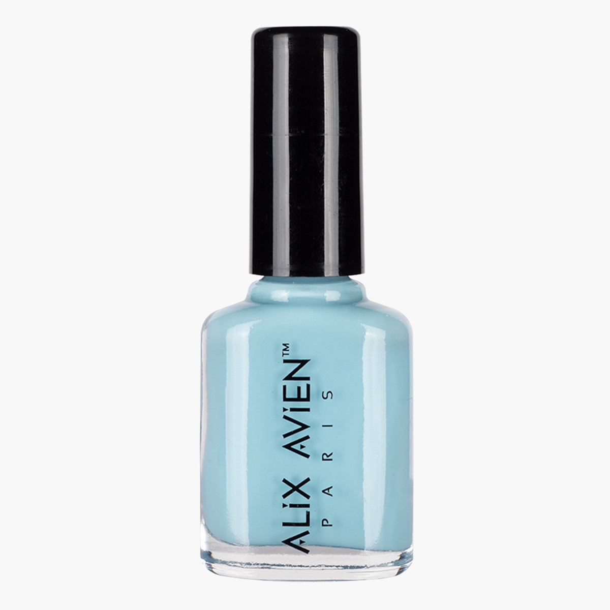 طلاء أظافر من أليكس أفين-beautyandpersonalcare-makeup-nails-nailpolishes-image-53