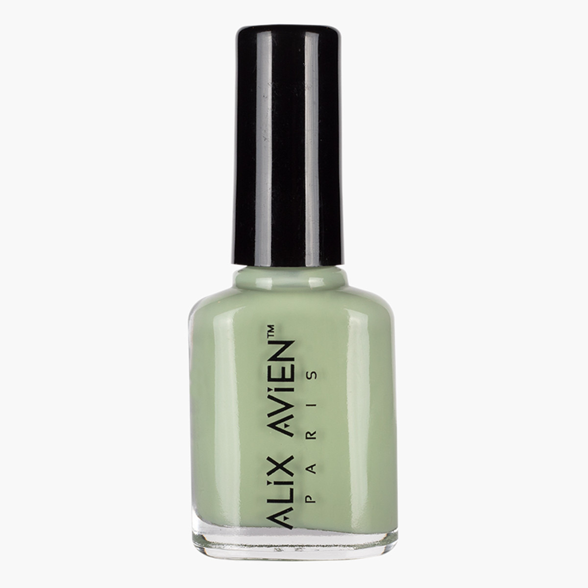 طلاء أظافر من أليكس أفين-beautyandpersonalcare-makeup-nails-nailpolishes-image-47