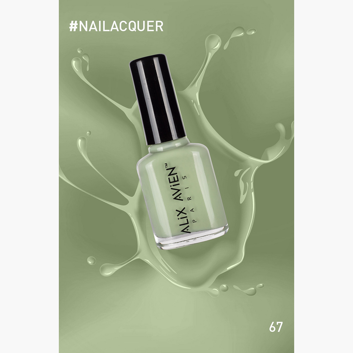 طلاء أظافر من أليكس أفين-beautyandpersonalcare-makeup-nails-nailpolishes-image-48