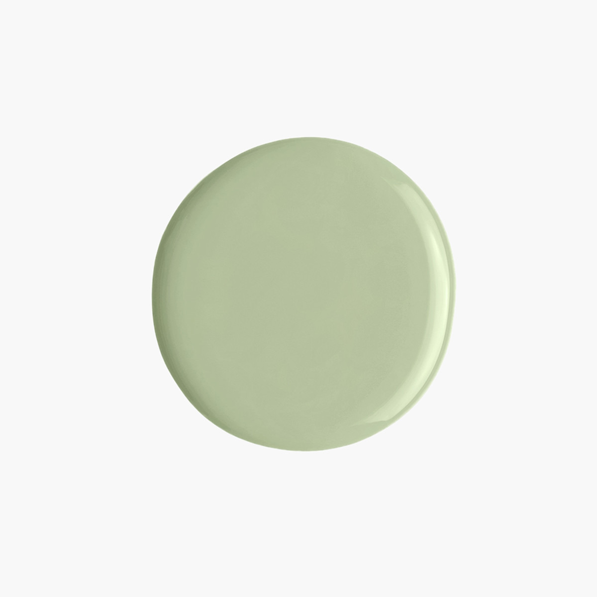 طلاء أظافر من أليكس أفين-beautyandpersonalcare-makeup-nails-nailpolishes-image-49