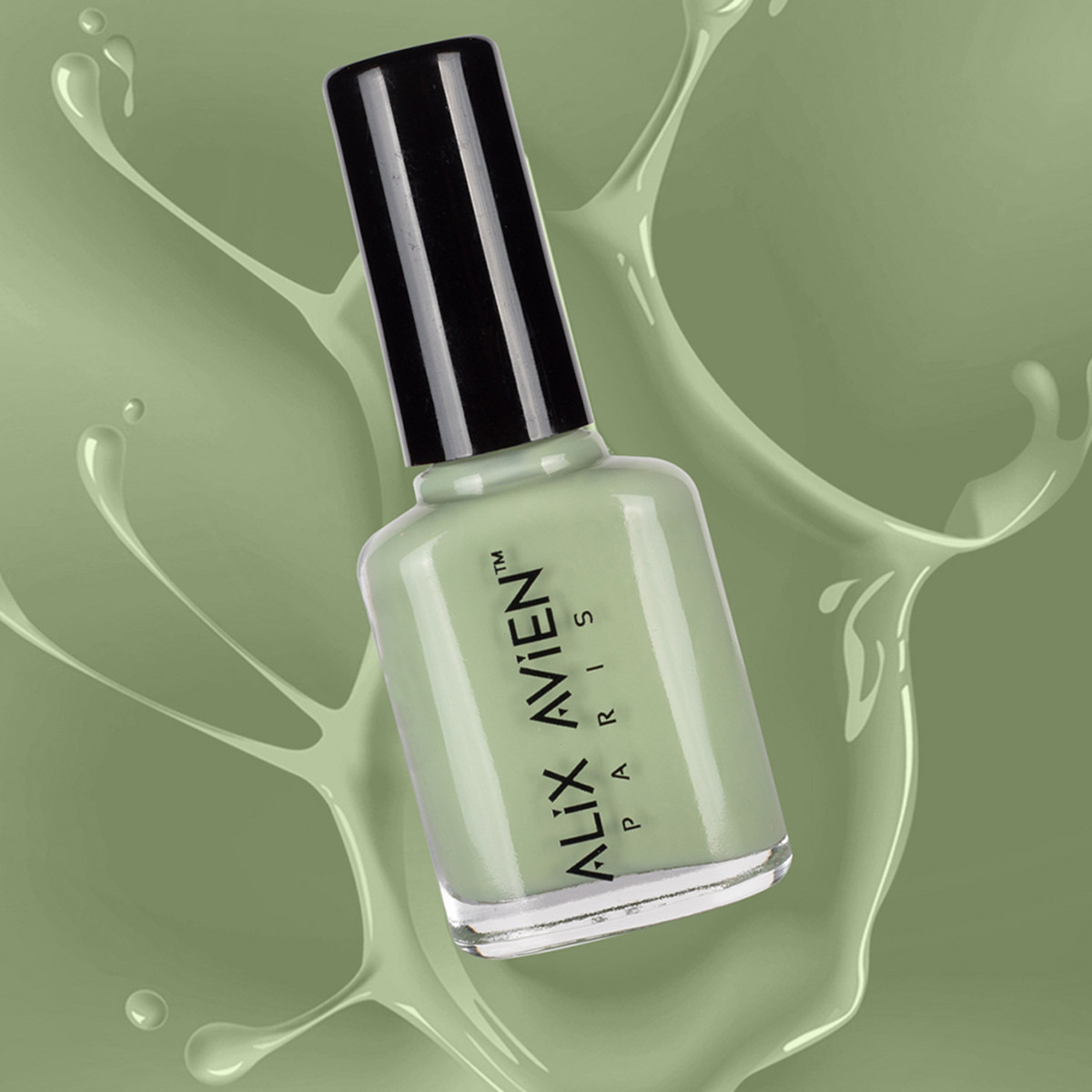 طلاء أظافر من أليكس أفين-beautyandpersonalcare-makeup-nails-nailpolishes-image-50