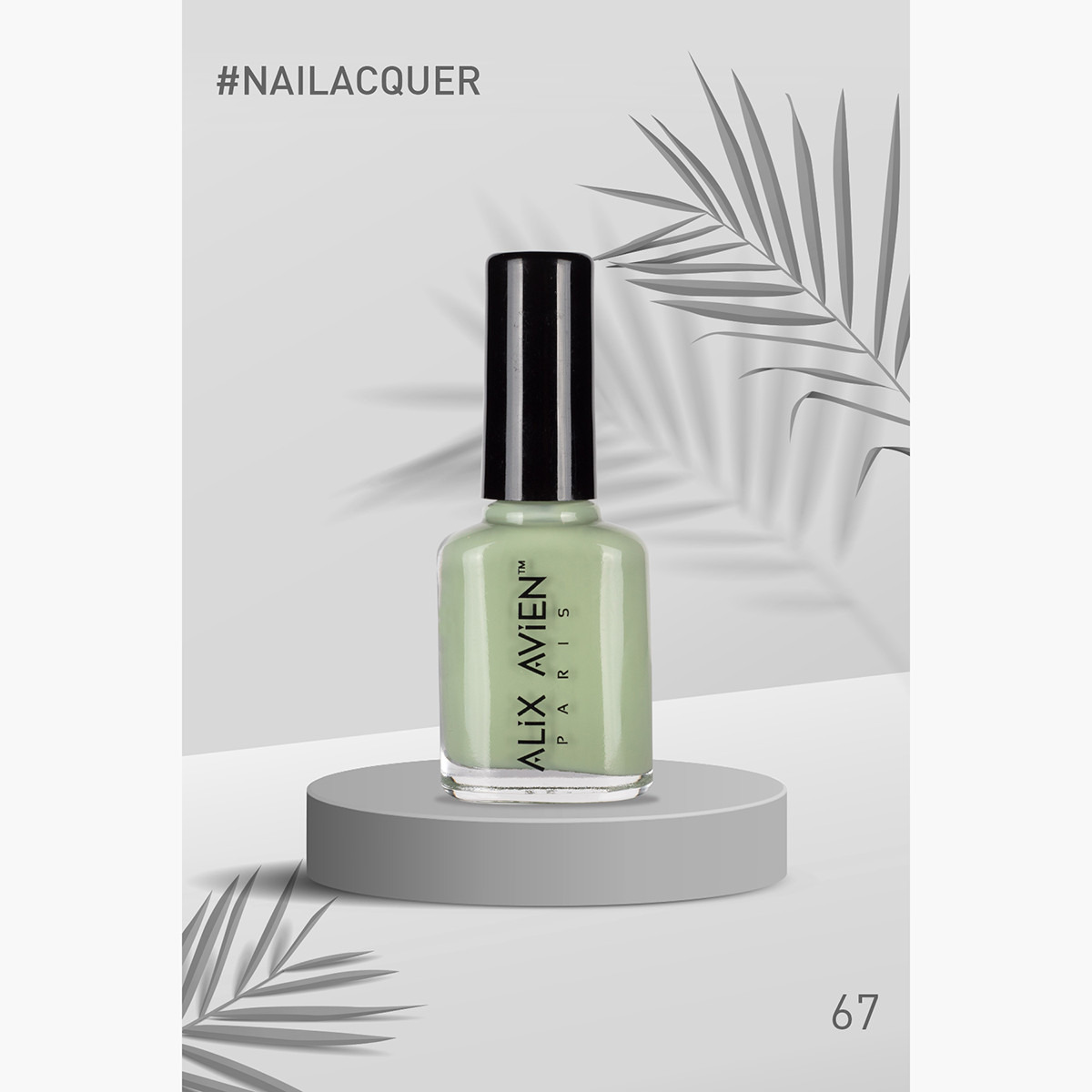 طلاء أظافر من أليكس أفين-beautyandpersonalcare-makeup-nails-nailpolishes-image-51