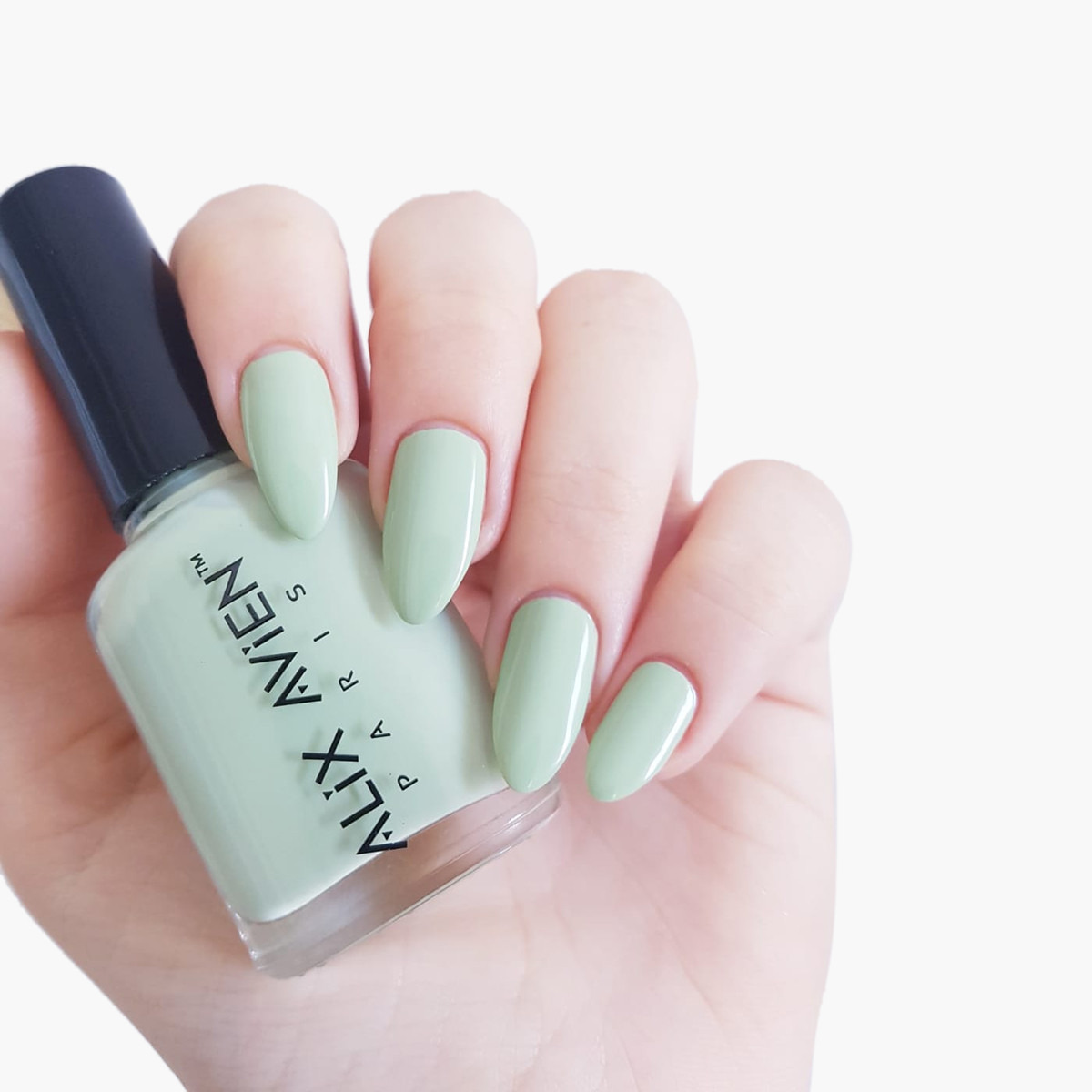 طلاء أظافر من أليكس أفين-beautyandpersonalcare-makeup-nails-nailpolishes-image-52