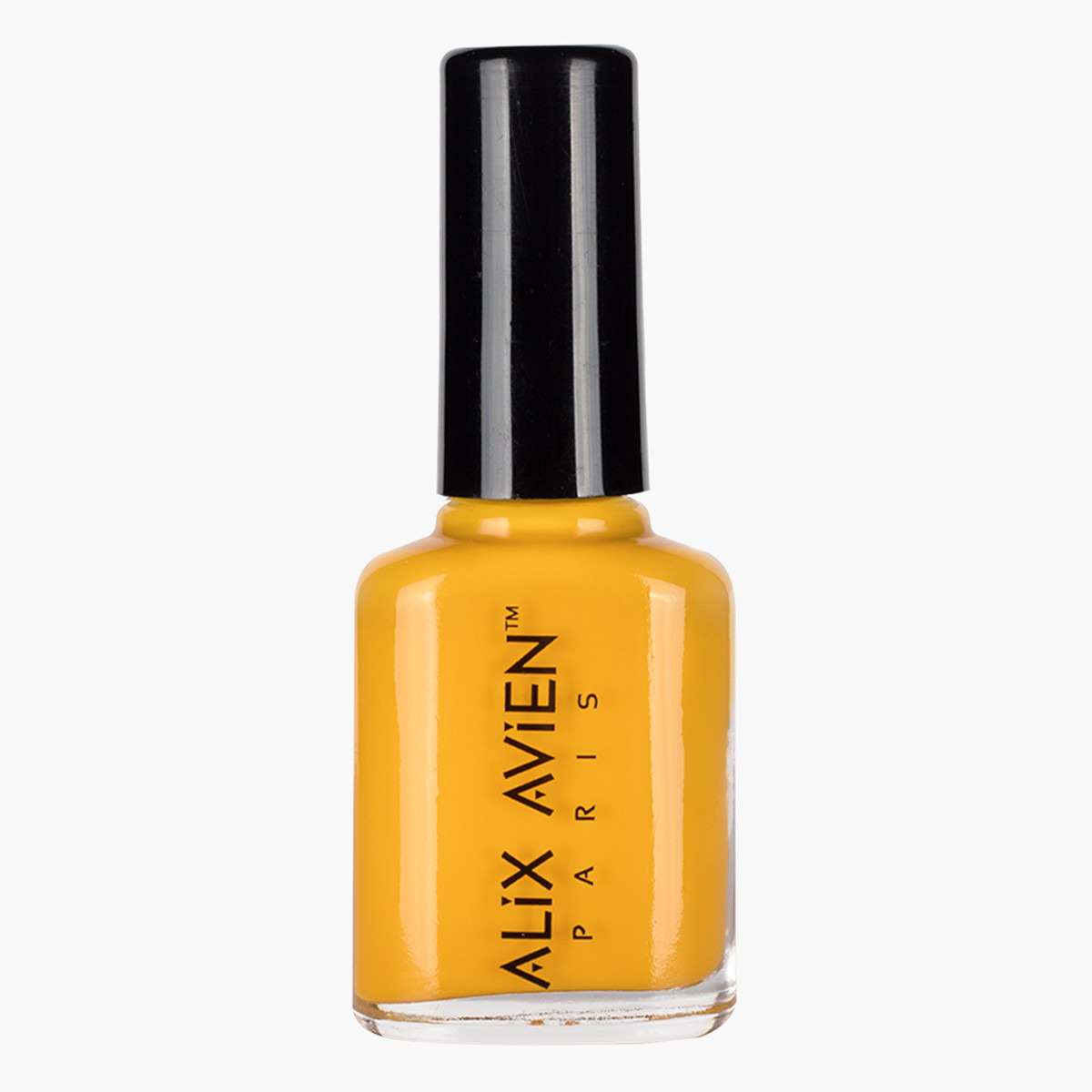 طلاء أظافر من أليكس أفين-beautyandpersonalcare-makeup-nails-nailpolishes-image-54