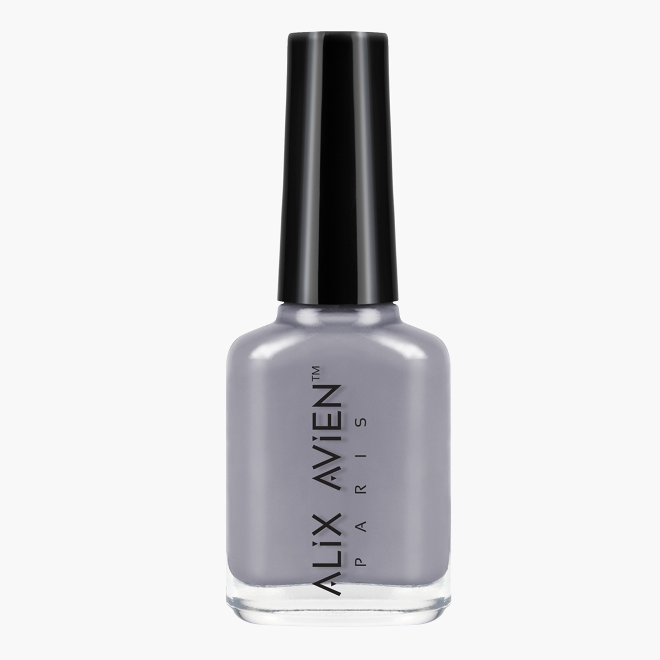 طلاء أظافر من أليكس أفين-beautyandpersonalcare-makeup-nails-nailpolishes-image-55