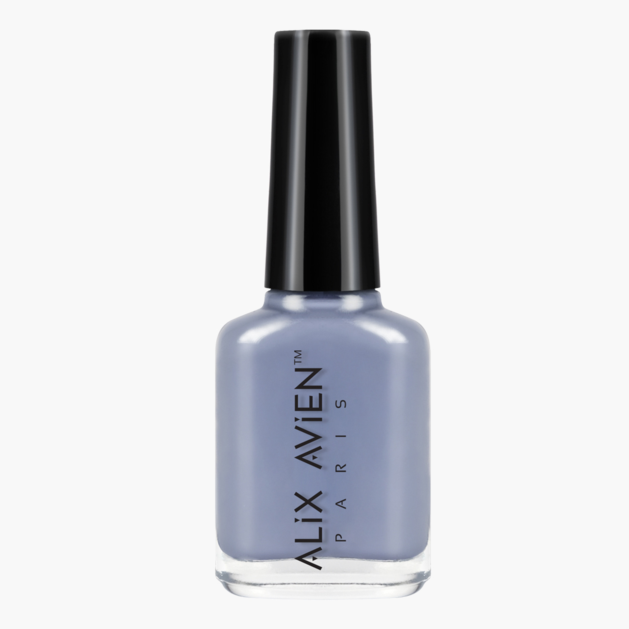 طلاء أظافر من أليكس أفين-beautyandpersonalcare-makeup-nails-nailpolishes-image-56