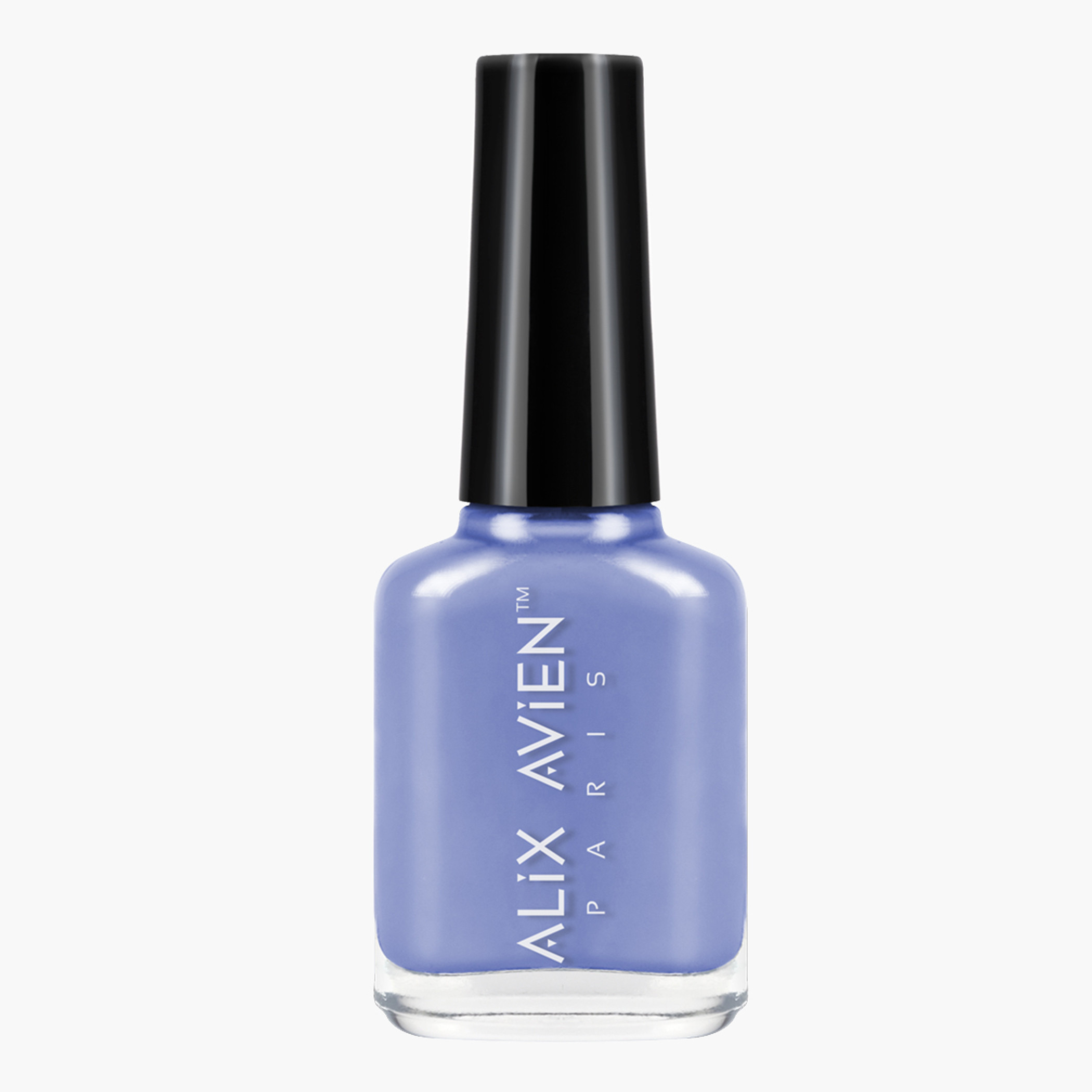 طلاء أظافر من أليكس أفين-beautyandpersonalcare-makeup-nails-nailpolishes-image-57