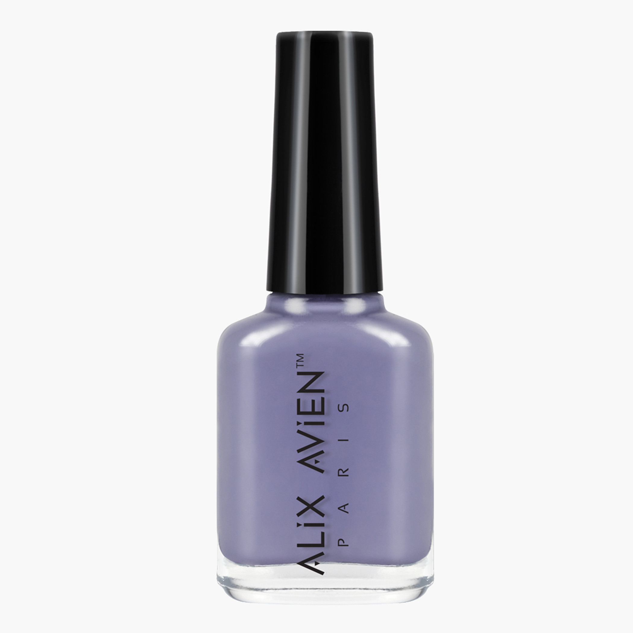 طلاء أظافر من أليكس أفين-beautyandpersonalcare-makeup-nails-nailpolishes-image-58