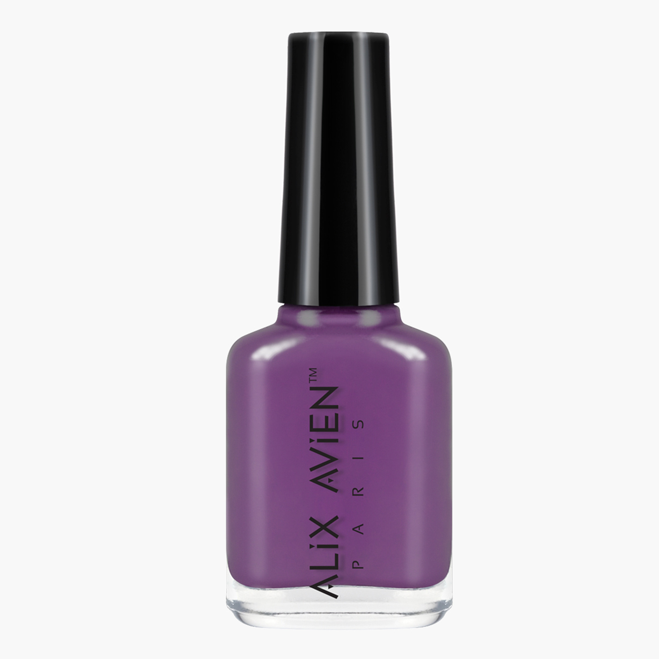 طلاء أظافر من أليكس أفين-beautyandpersonalcare-makeup-nails-nailpolishes-image-59