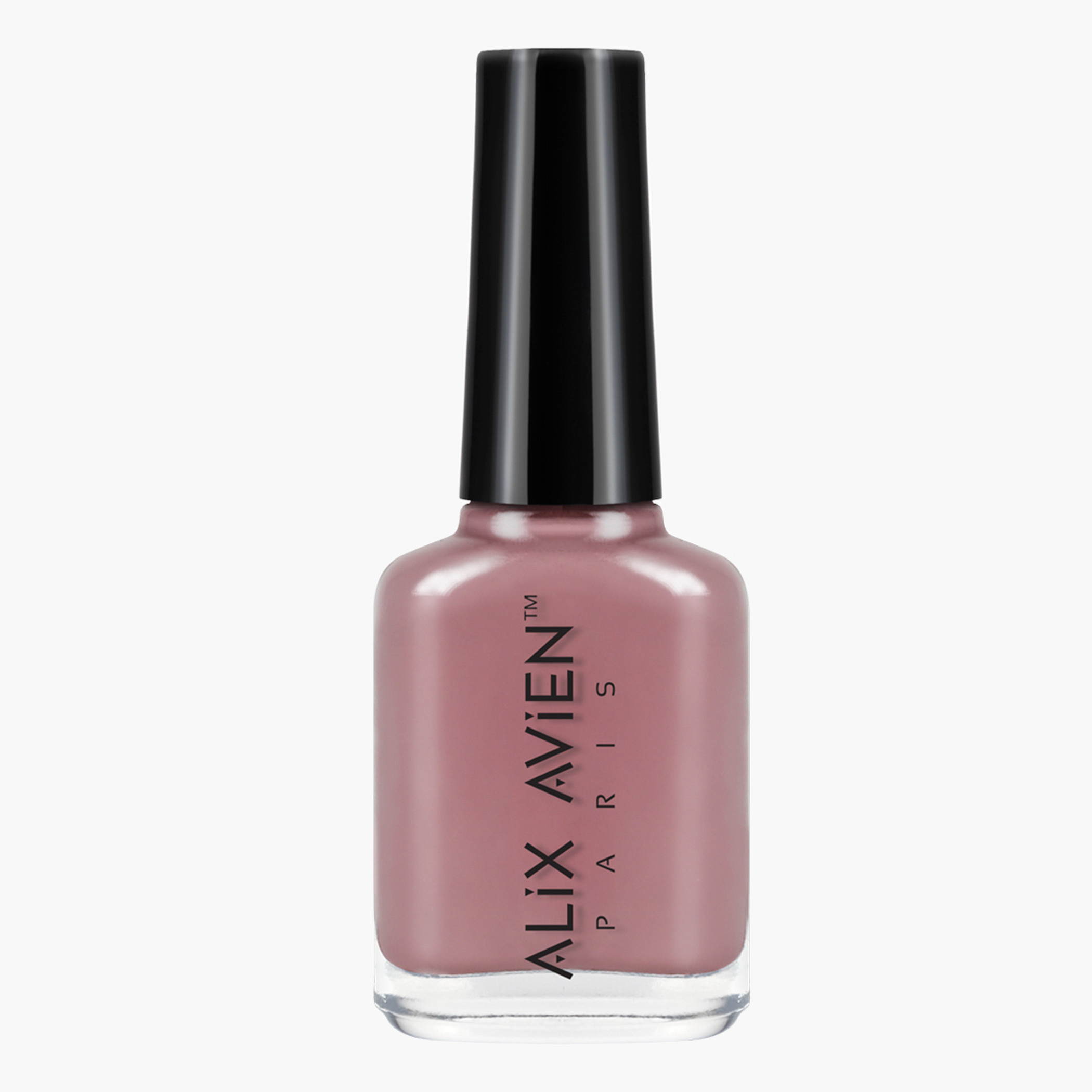 طلاء أظافر من أليكس أفين-beautyandpersonalcare-makeup-nails-nailpolishes-image-61