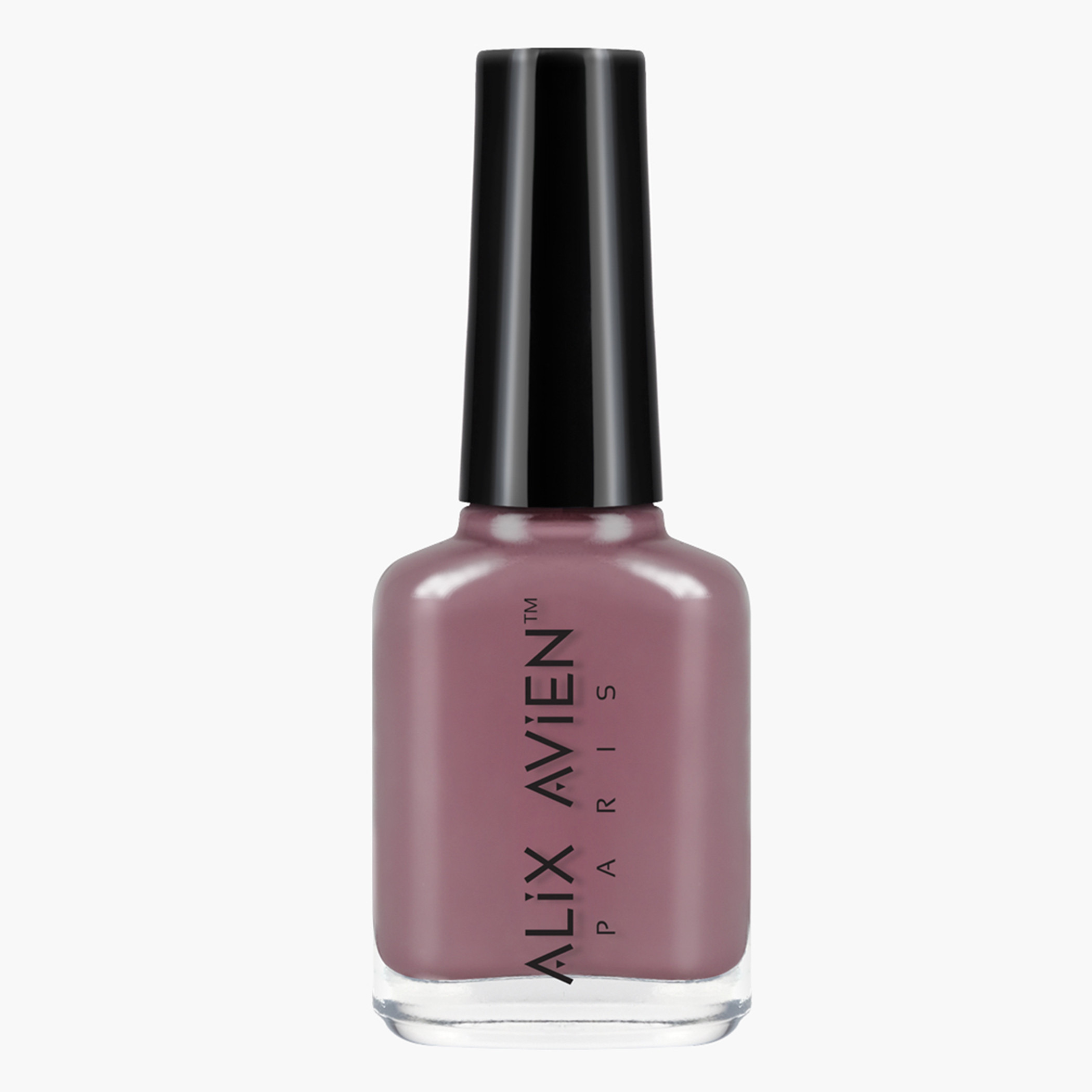 طلاء أظافر من أليكس أفين-beautyandpersonalcare-makeup-nails-nailpolishes-image-63
