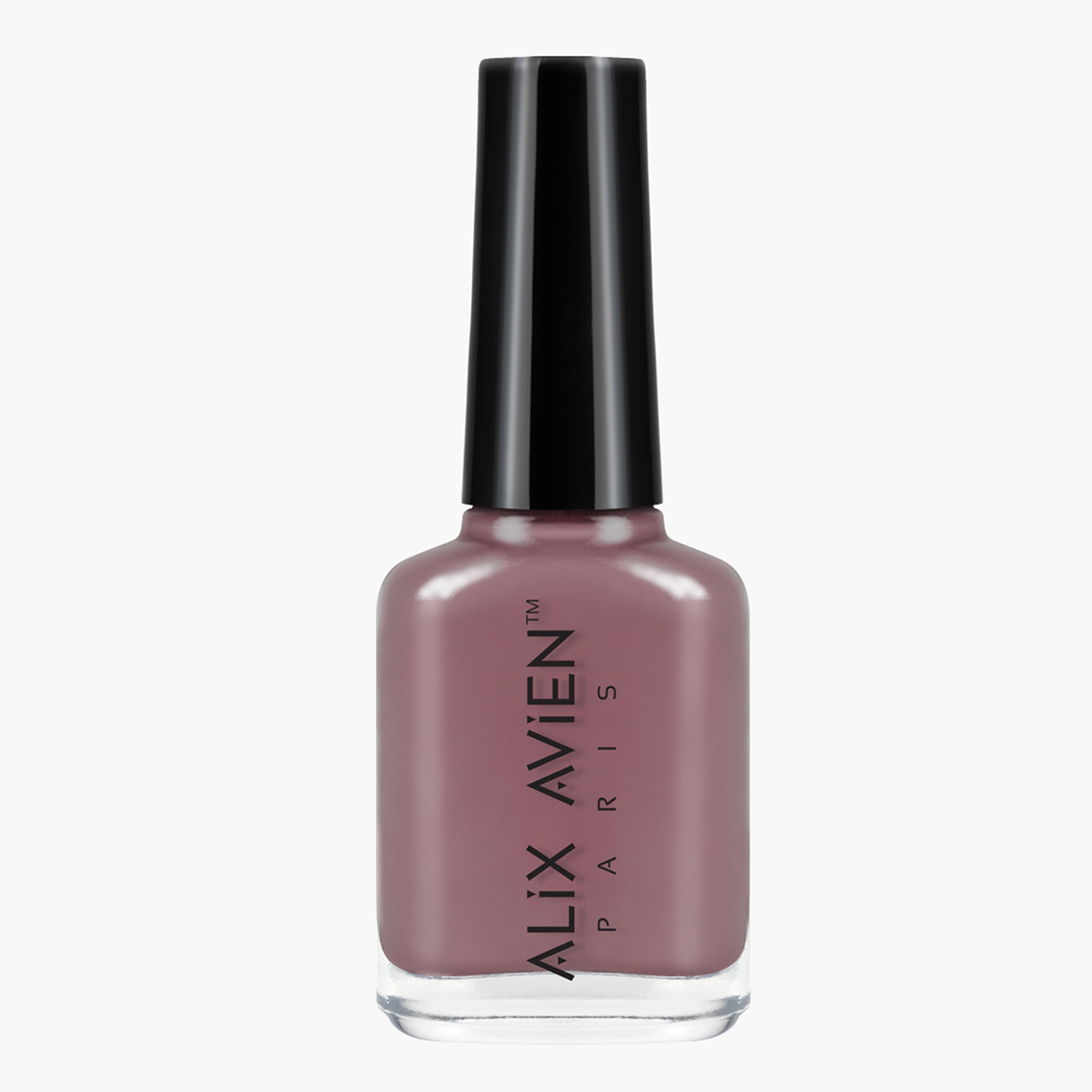 طلاء أظافر من أليكس أفين-beautyandpersonalcare-makeup-nails-nailpolishes-image-64
