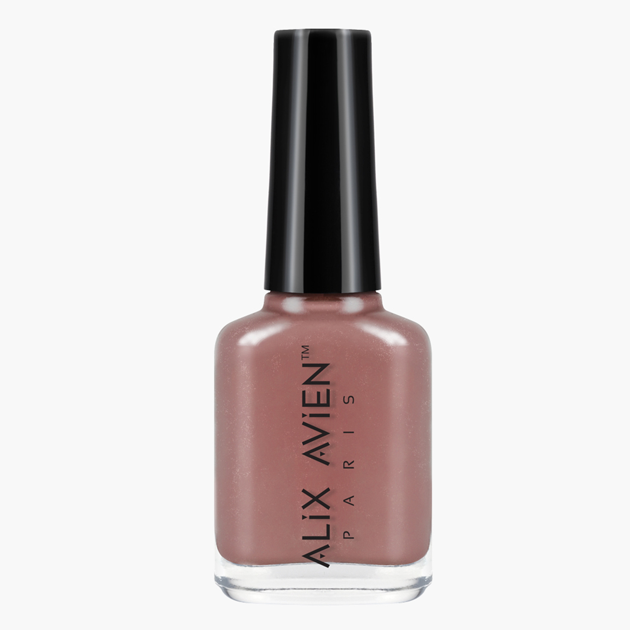 طلاء أظافر من أليكس أفين-beautyandpersonalcare-makeup-nails-nailpolishes-image-65