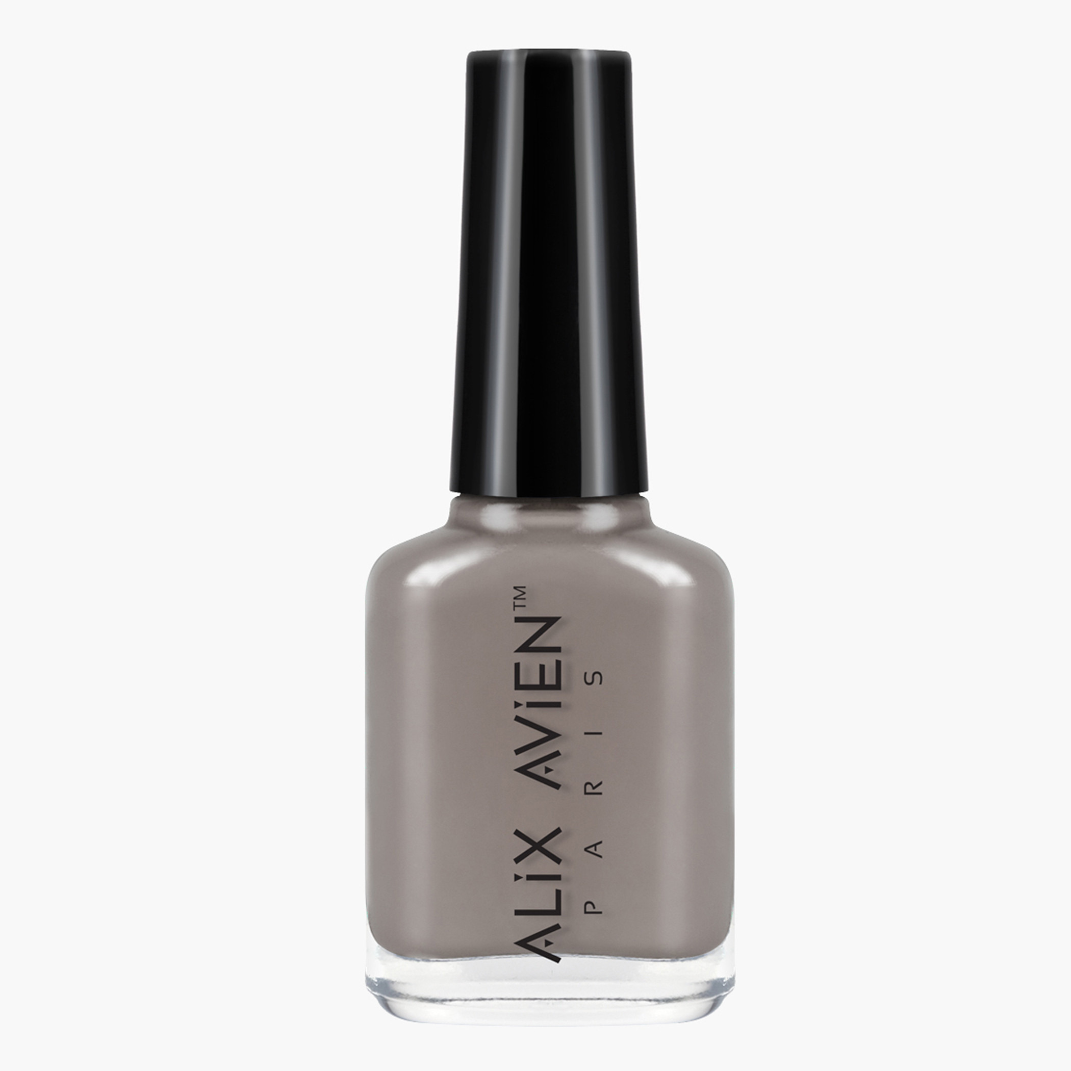 طلاء أظافر من أليكس أفين-beautyandpersonalcare-makeup-nails-nailpolishes-image-66