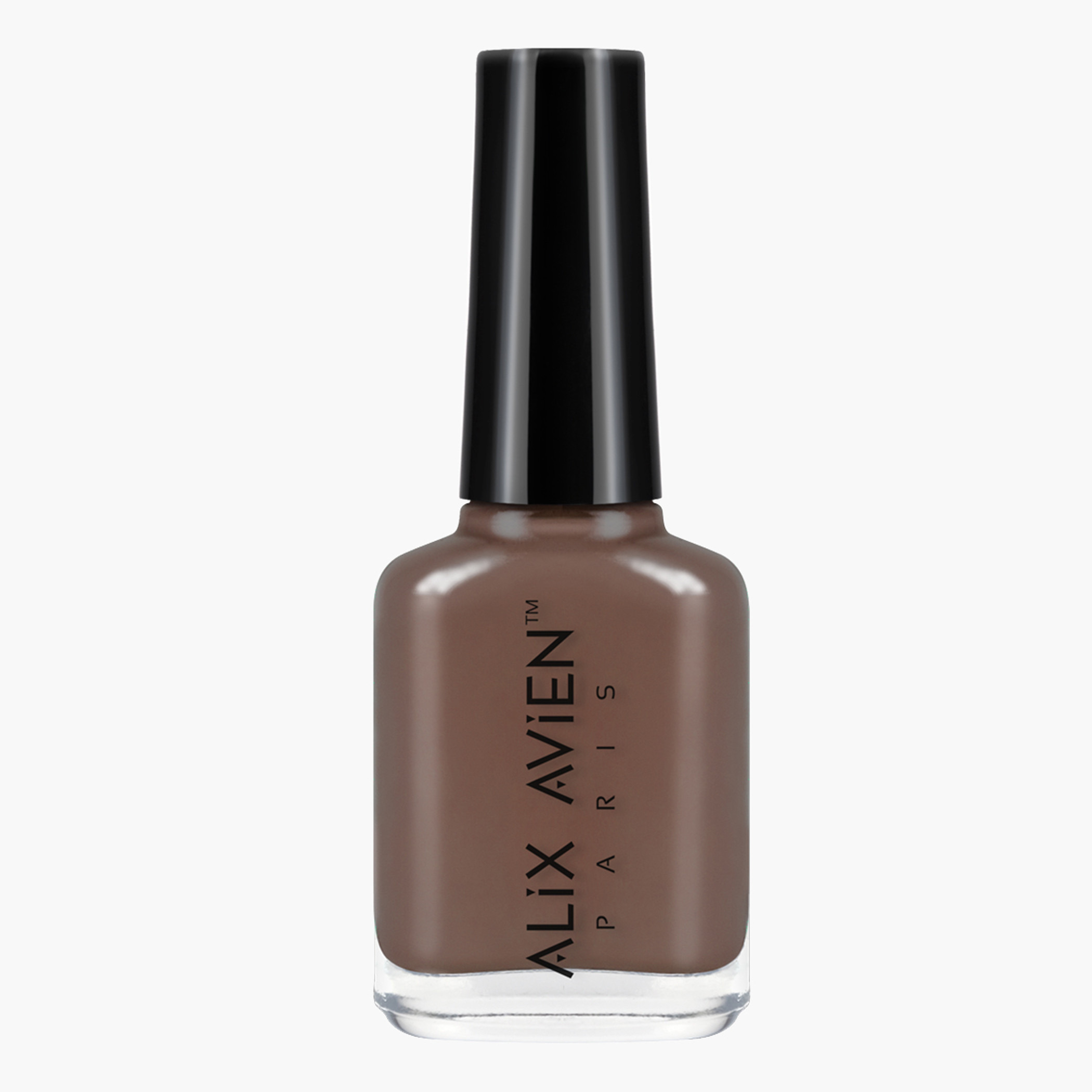 طلاء أظافر من أليكس أفين-beautyandpersonalcare-makeup-nails-nailpolishes-image-68