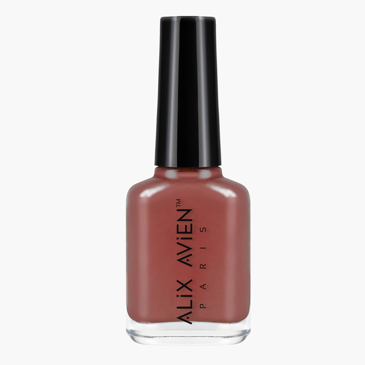 طلاء أظافر من أليكس أفين-beautyandpersonalcare-makeup-nails-nailpolishes-image-69