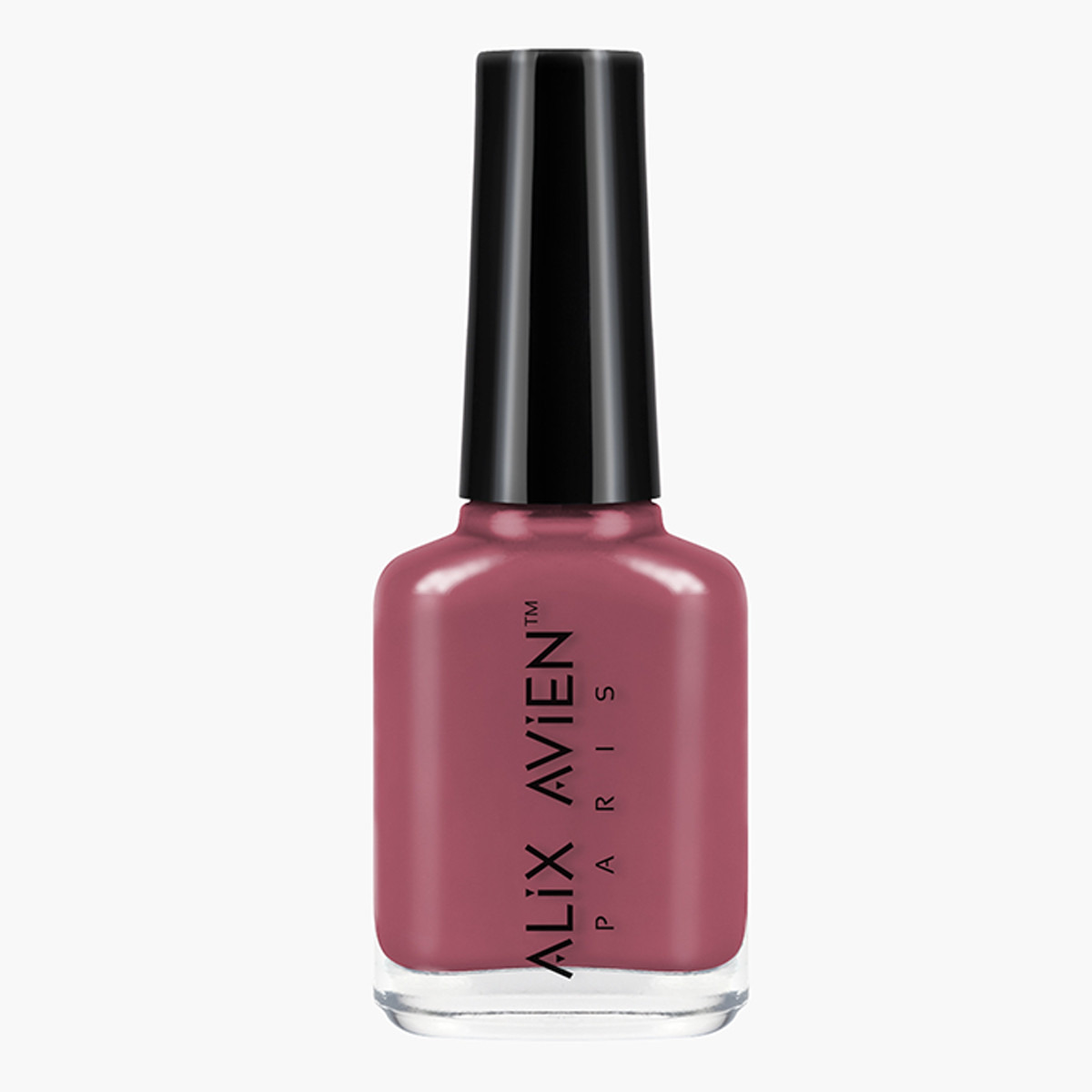 طلاء أظافر من أليكس أفين-beautyandpersonalcare-makeup-nails-nailpolishes-image-72