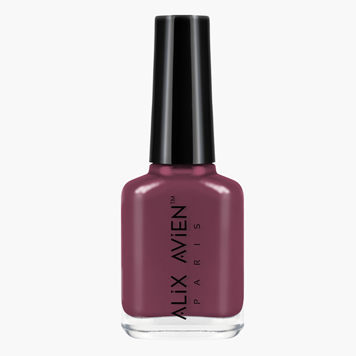طلاء أظافر من أليكس أفين-beautyandpersonalcare-makeup-nails-nailpolishes-image-73