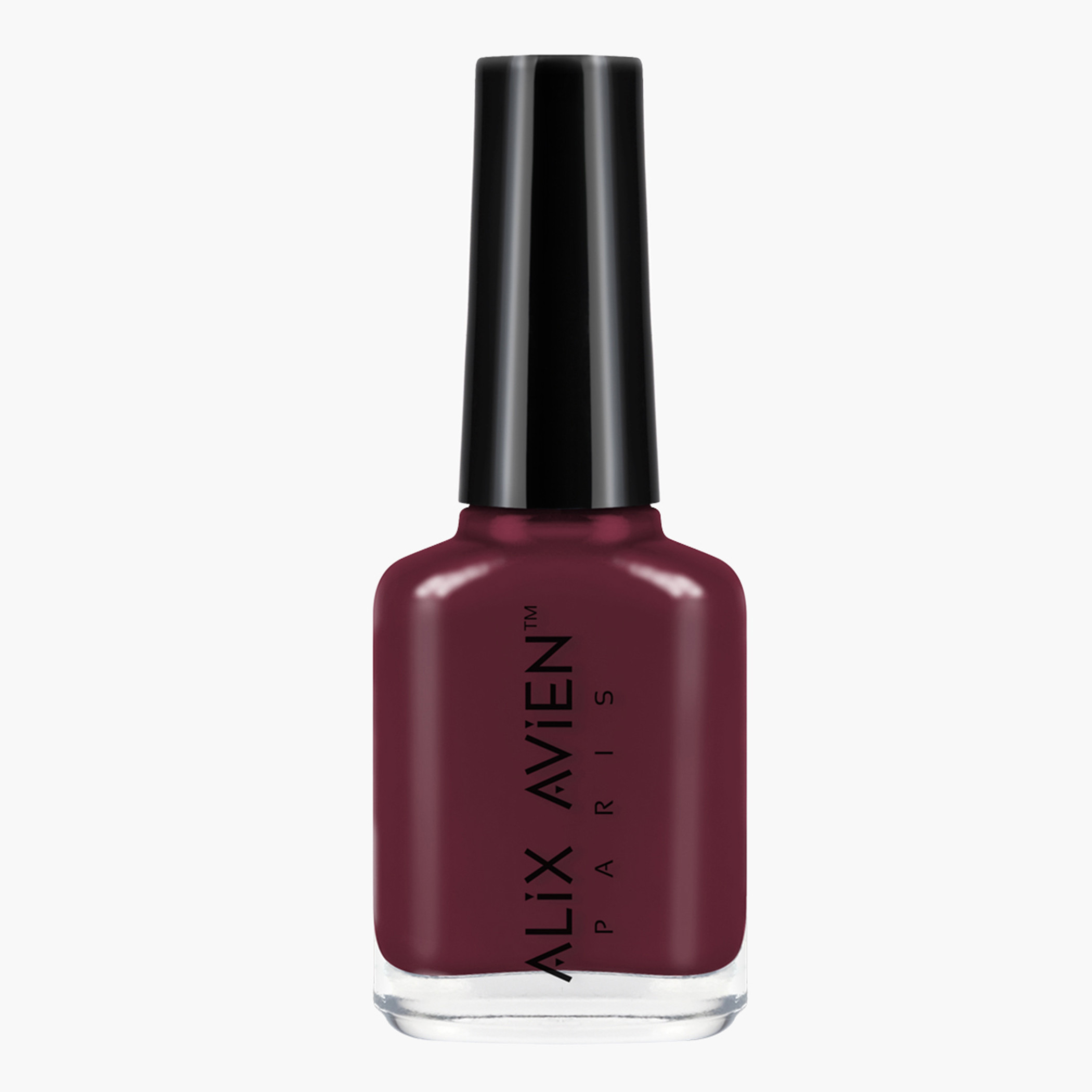 طلاء أظافر من أليكس أفين-beautyandpersonalcare-makeup-nails-nailpolishes-image-74