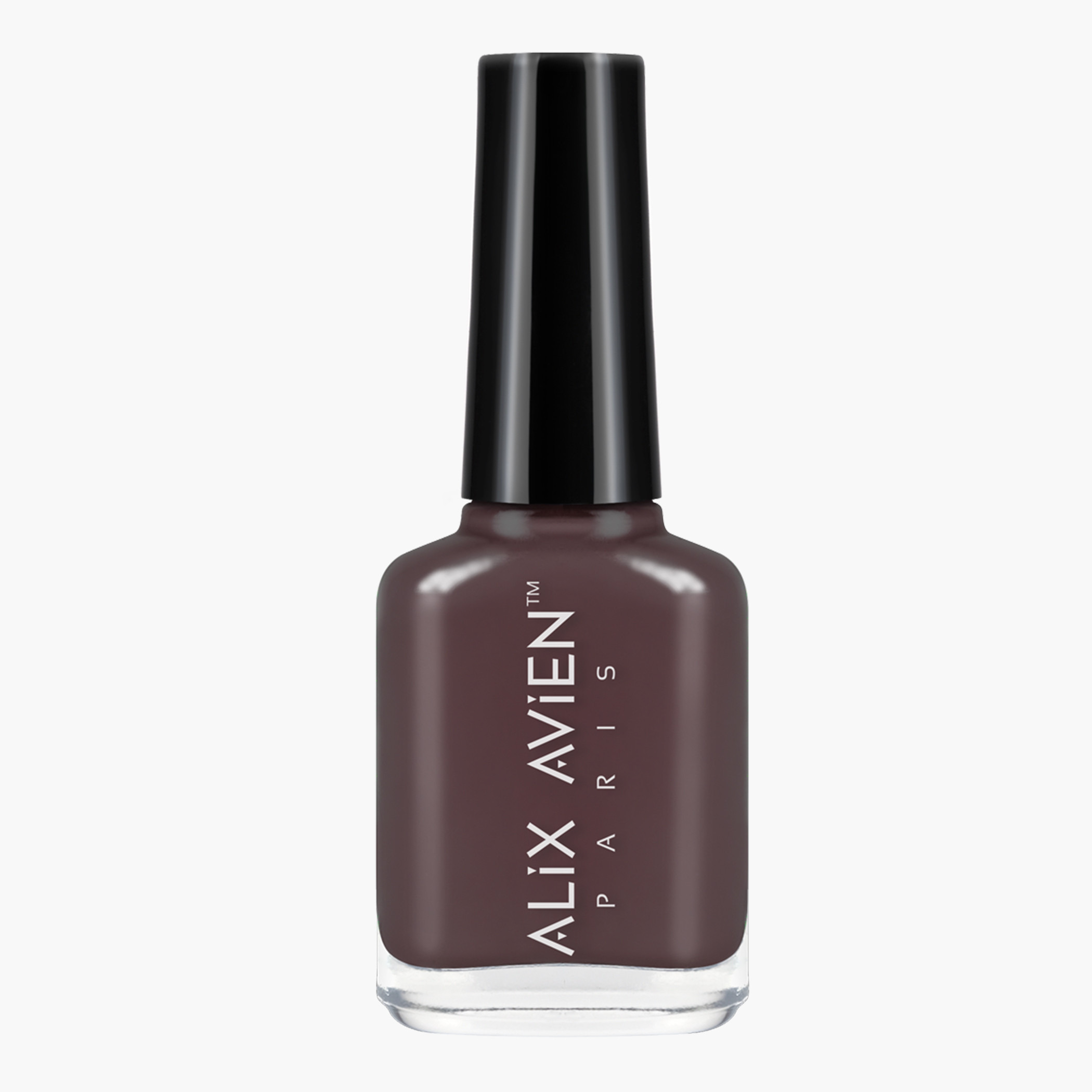 طلاء أظافر من أليكس أفين-beautyandpersonalcare-makeup-nails-nailpolishes-image-75