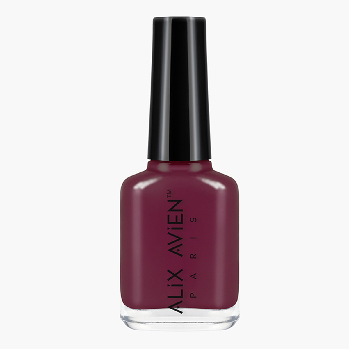 طلاء أظافر من أليكس أفين-beautyandpersonalcare-makeup-nails-nailpolishes-image-79