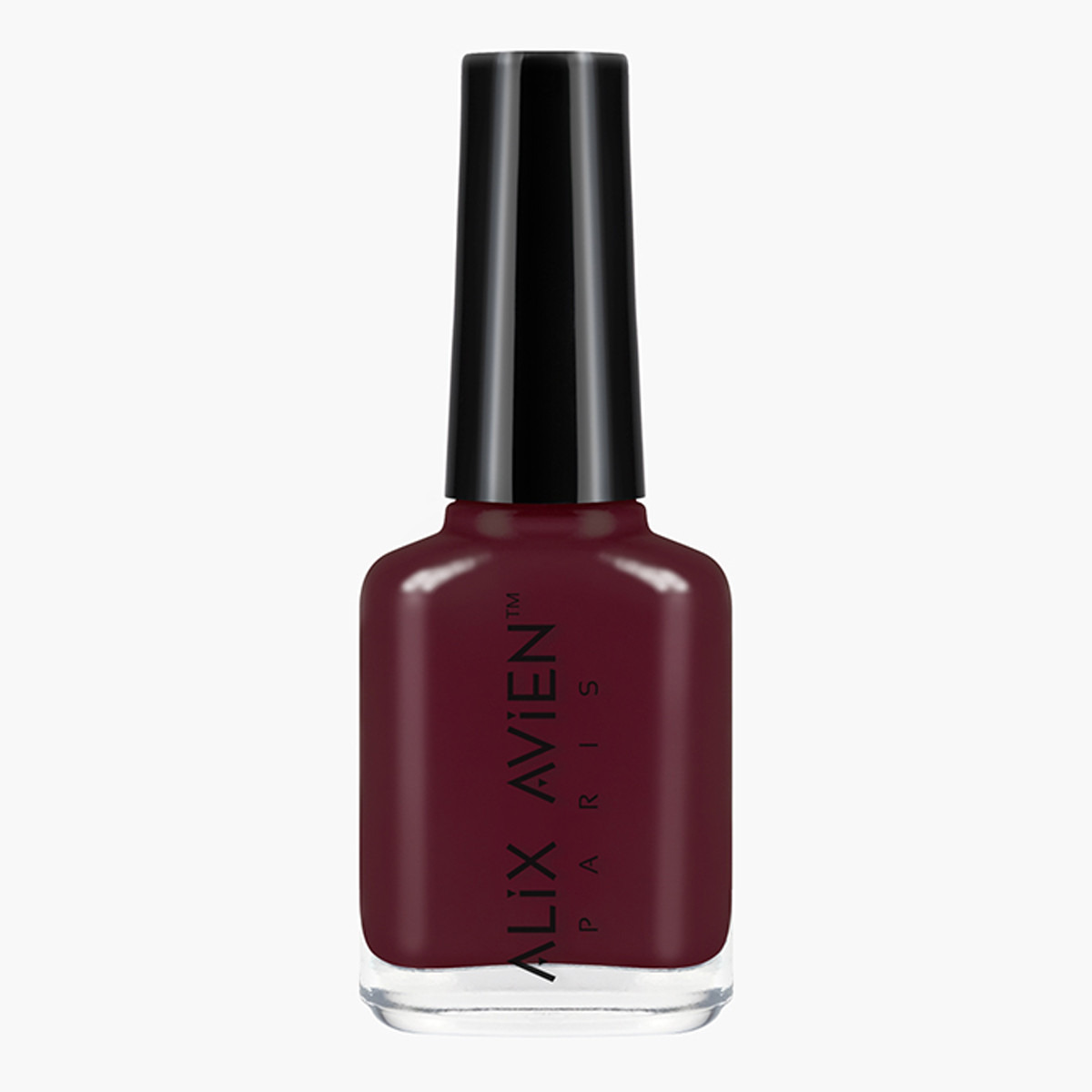 طلاء أظافر من أليكس أفين-beautyandpersonalcare-makeup-nails-nailpolishes-image-78