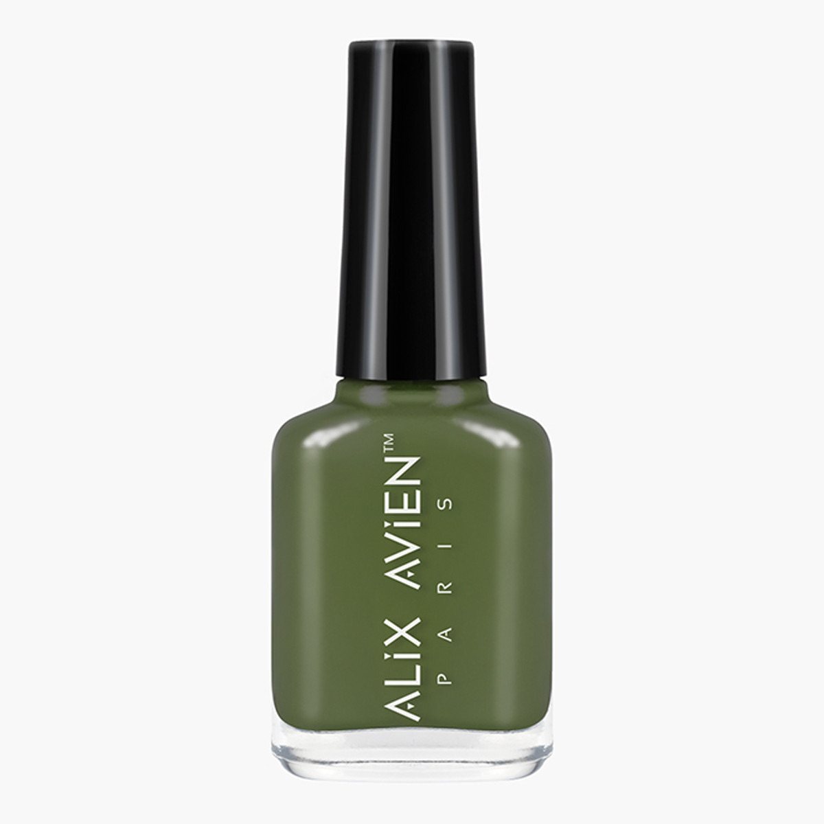 طلاء أظافر من أليكس أفين-beautyandpersonalcare-makeup-nails-nailpolishes-image-80