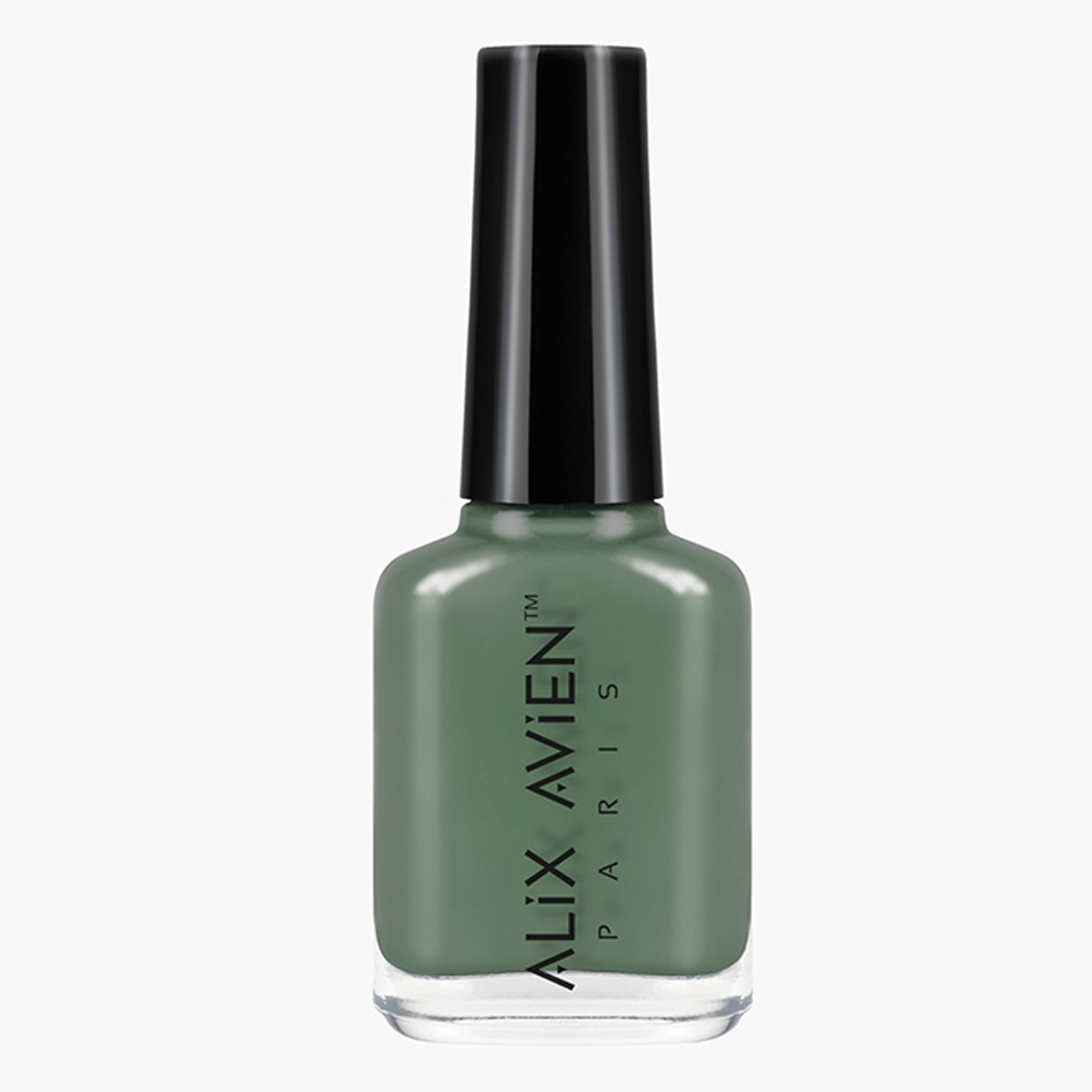 طلاء أظافر من أليكس أفين-beautyandpersonalcare-makeup-nails-nailpolishes-image-83