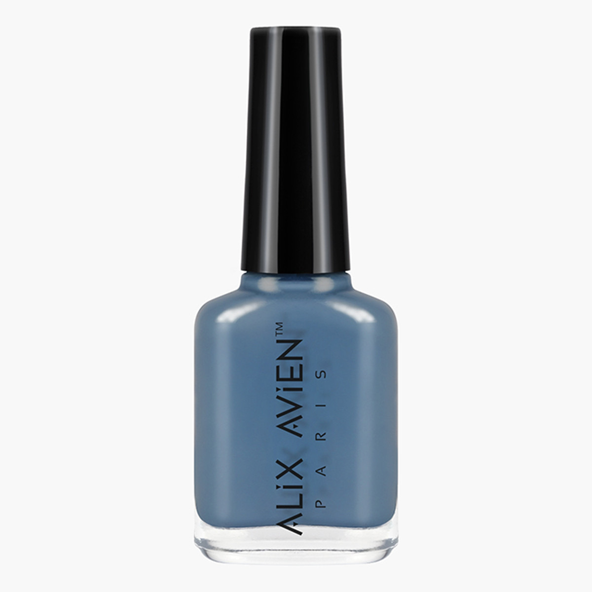 طلاء أظافر من أليكس أفين-beautyandpersonalcare-makeup-nails-nailpolishes-image-82