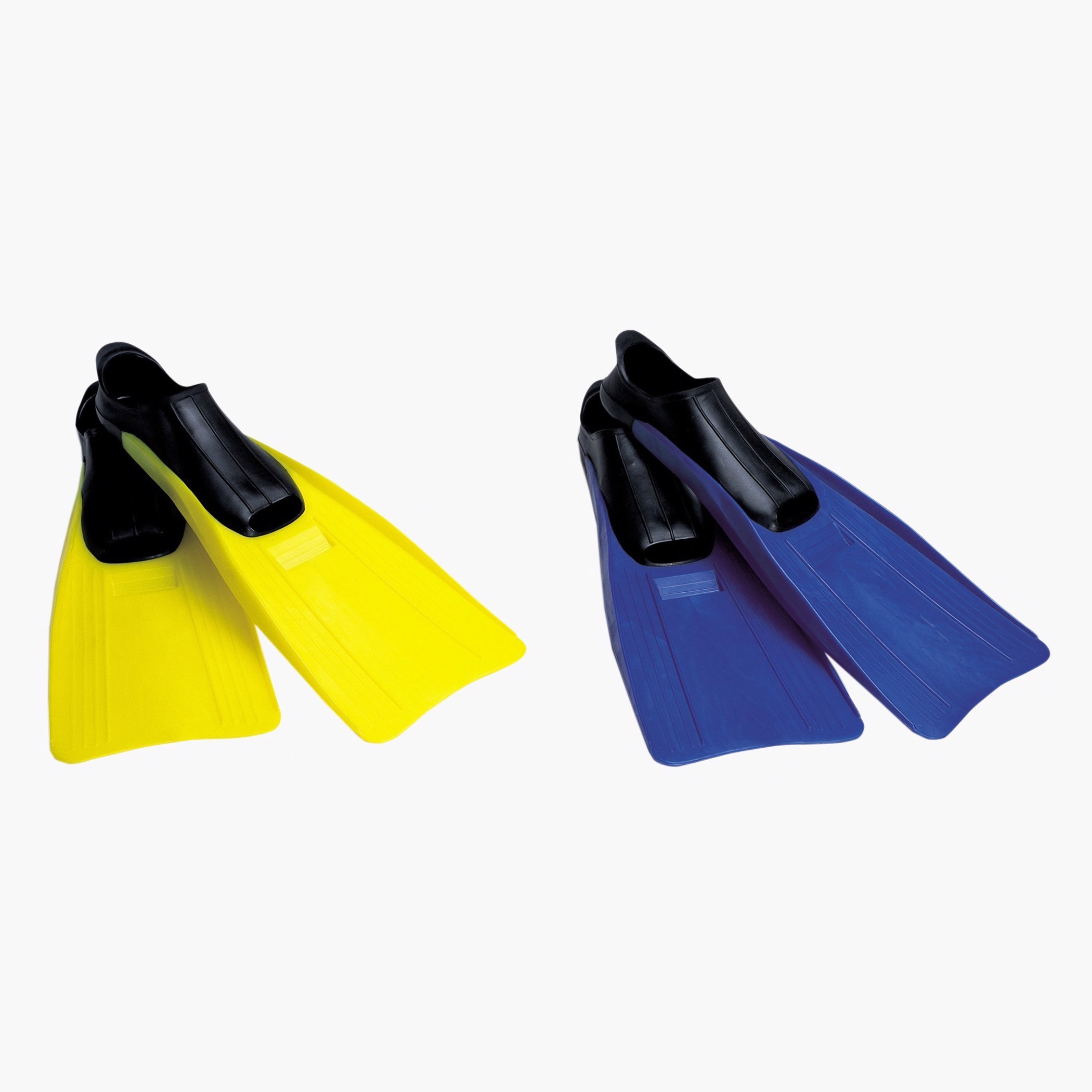 زعانف سباحة من إنتكس-boys-clothing-sportswear-swimwear-image-2