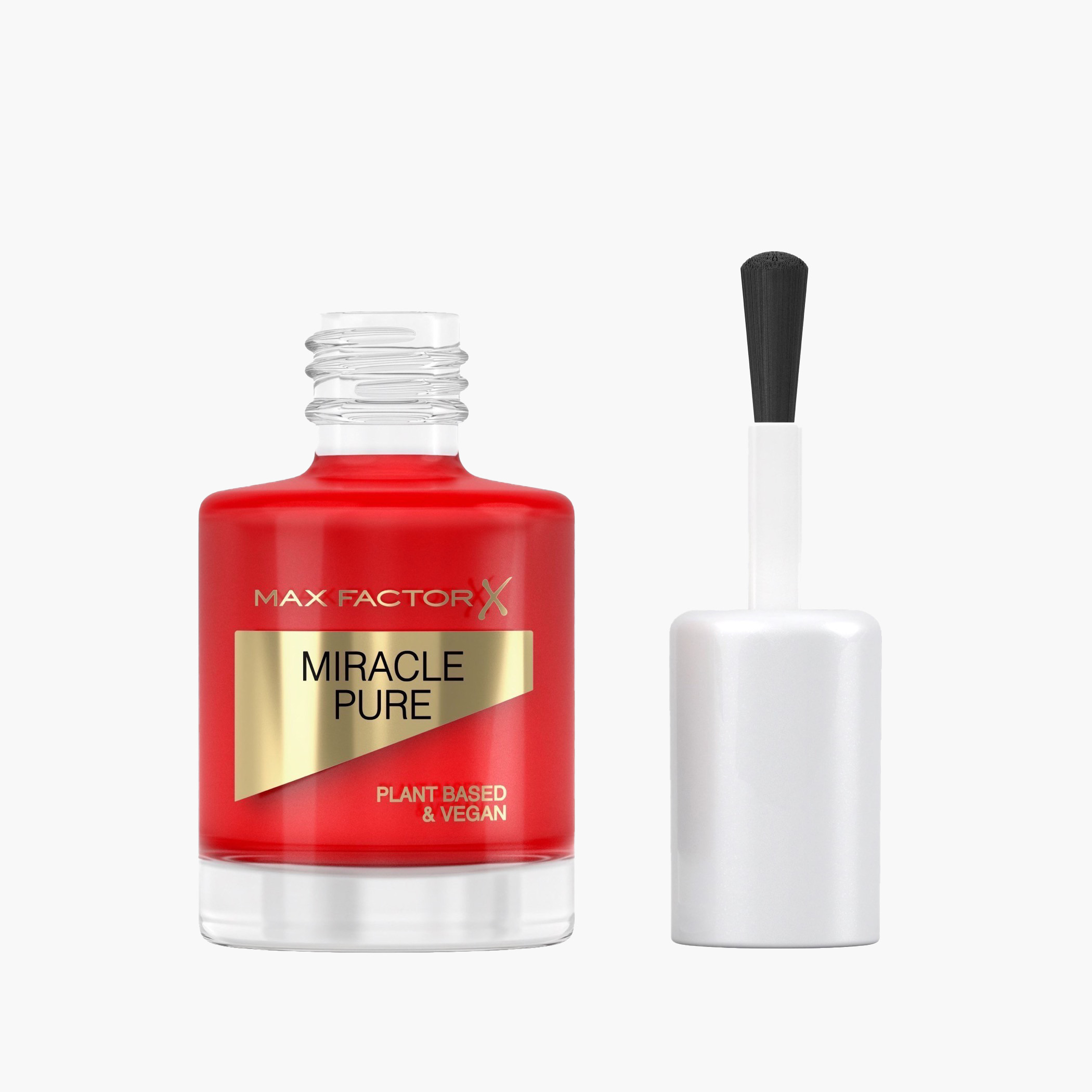 Max Factor Miracle Pure Nail Colour-beautyandpersonalcare-makeup-nails-nailpolishes-image-2