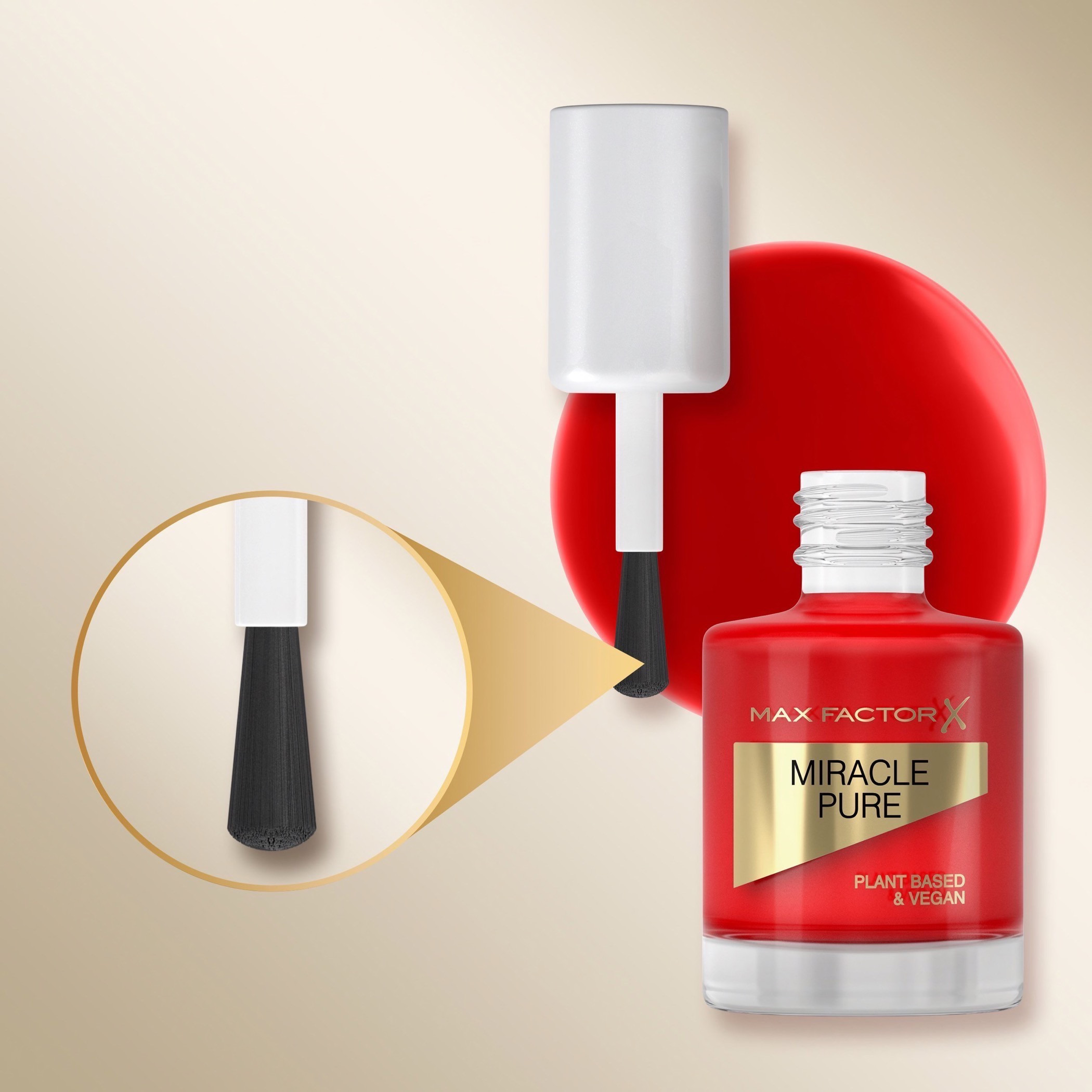 Max Factor Miracle Pure Nail Colour-beautyandpersonalcare-makeup-nails-nailpolishes-image-4