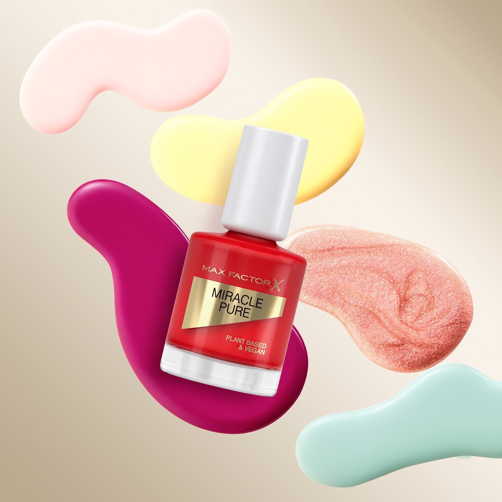Max Factor Miracle Pure Nail Colour-beautyandpersonalcare-makeup-nails-nailpolishes-image-6