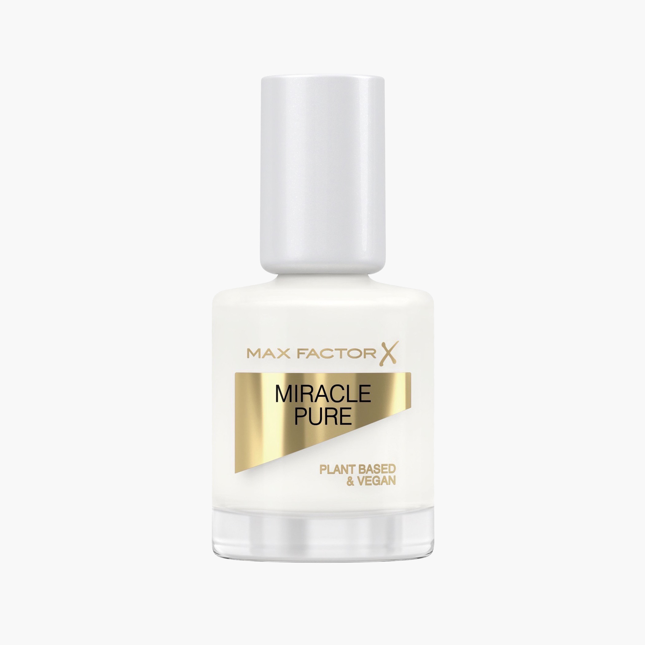 Max Factor Miracle Pure Nail Colour-beautyandpersonalcare-makeup-nails-nailpolishes-image-1