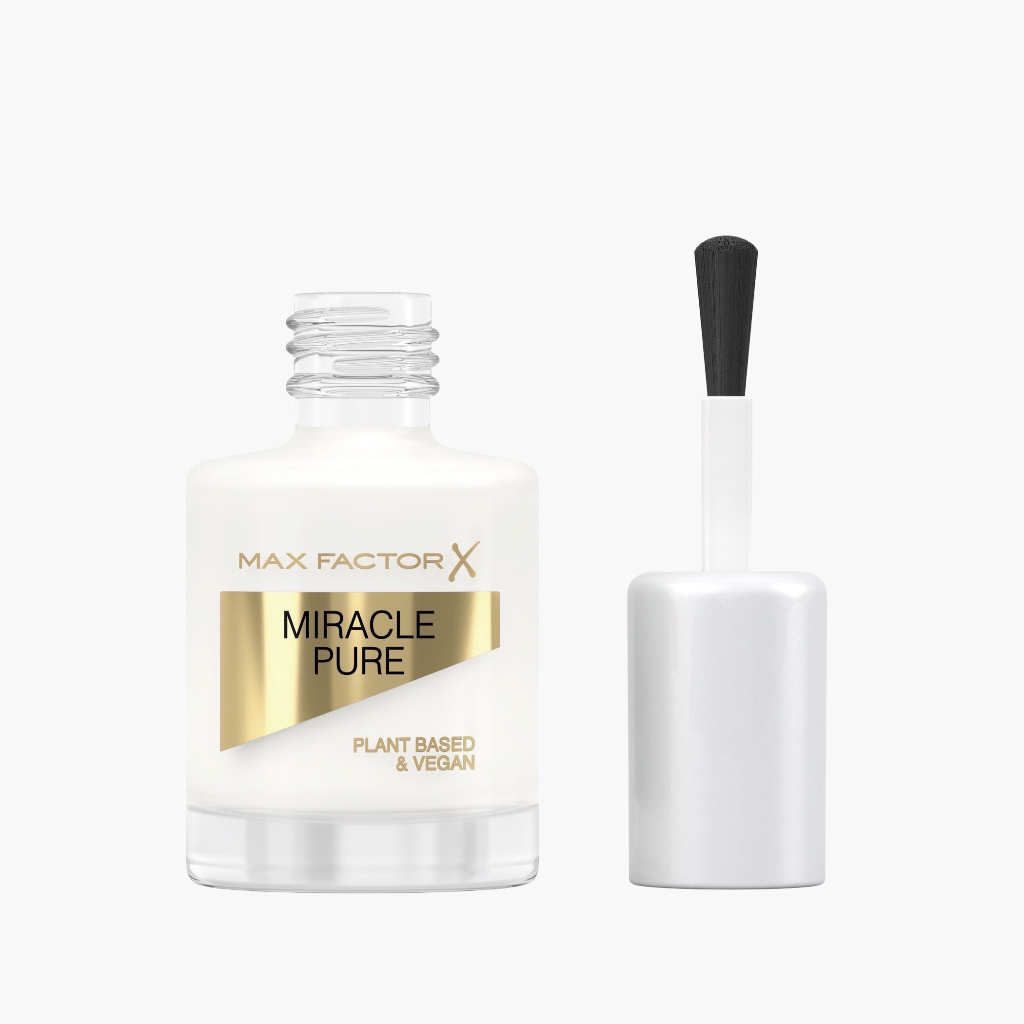 Max Factor Miracle Pure Nail Colour-beautyandpersonalcare-makeup-nails-nailpolishes-image-2