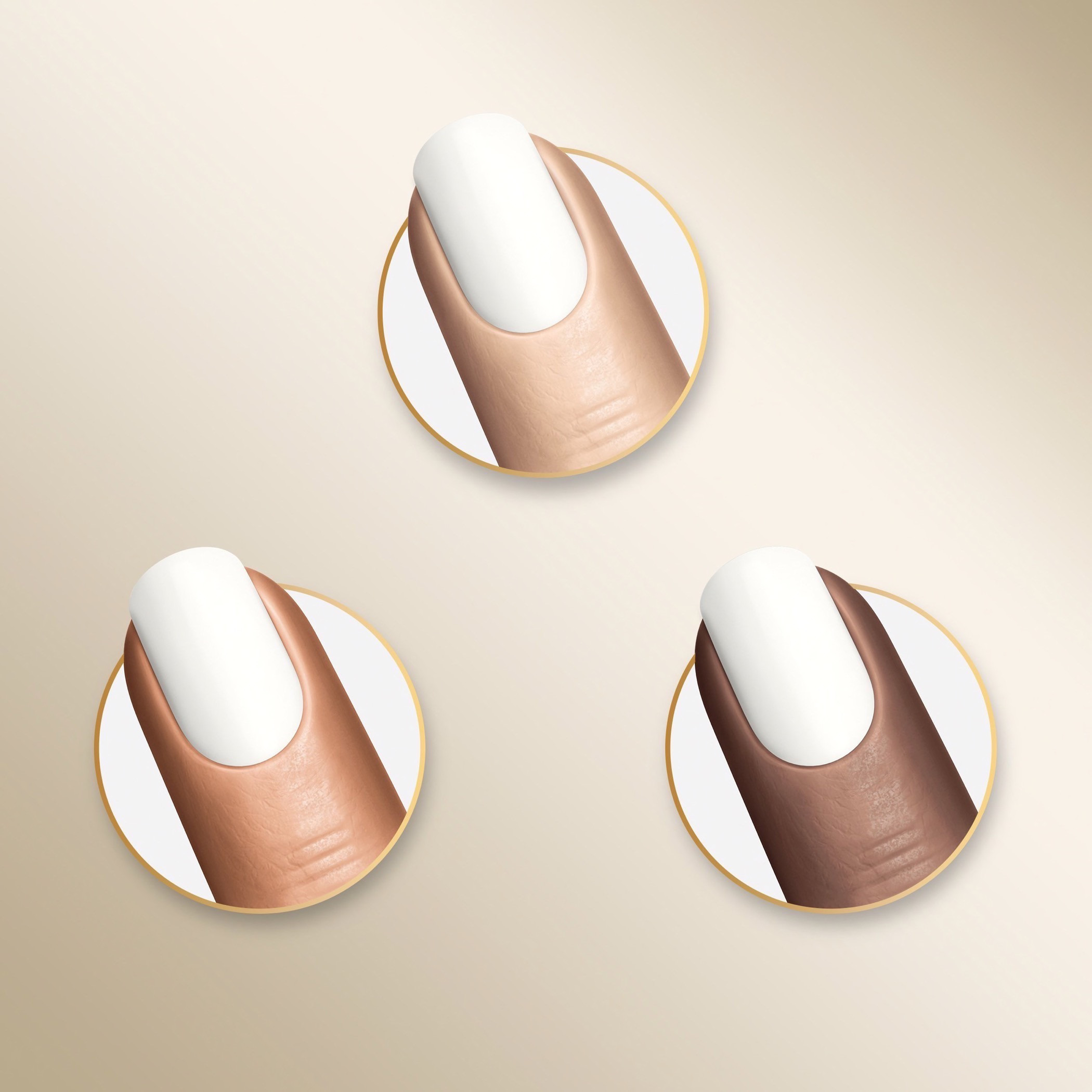 Max Factor Miracle Pure Nail Colour-beautyandpersonalcare-makeup-nails-nailpolishes-image-5
