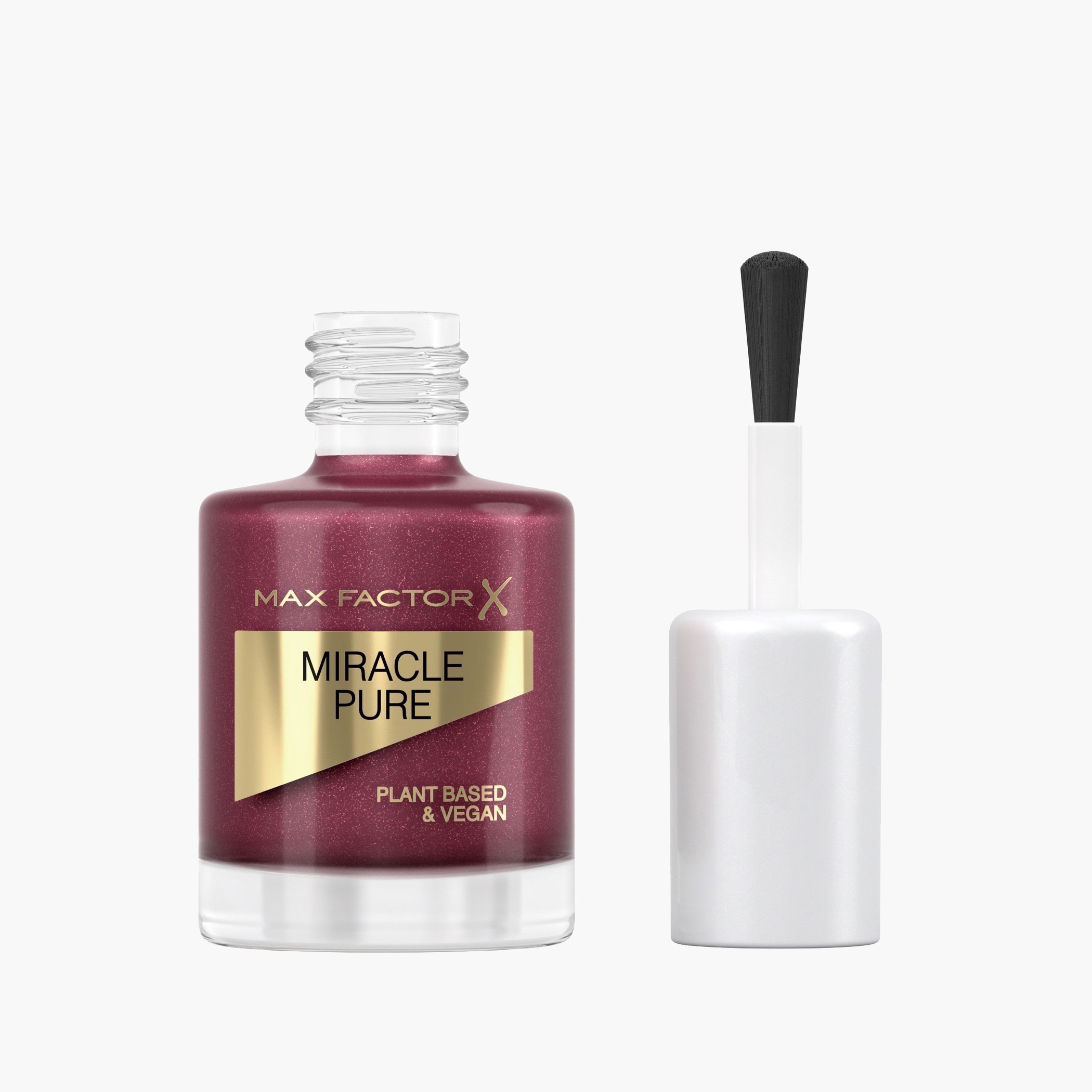 Max Factor Miracle Pure Nail Colour-beautyandpersonalcare-makeup-nails-nailpolishes-image-2
